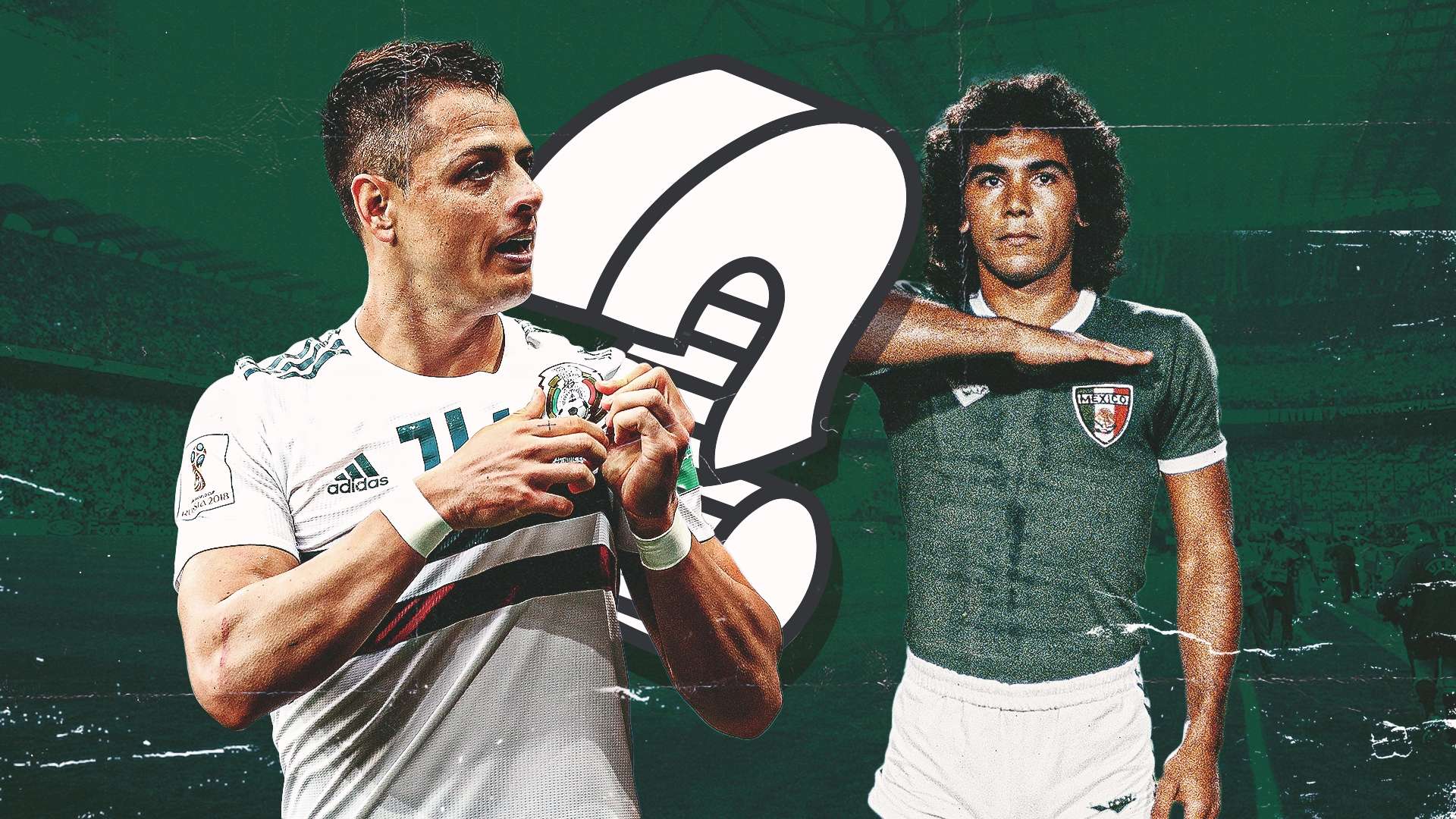 同时亚洲赞 同时亚洲赞