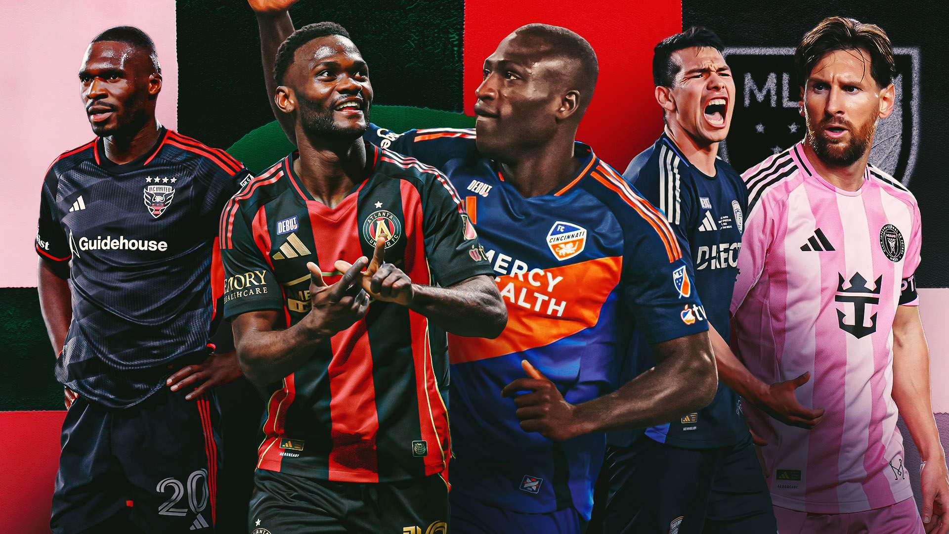 多特蒙德的 多特蒙德的