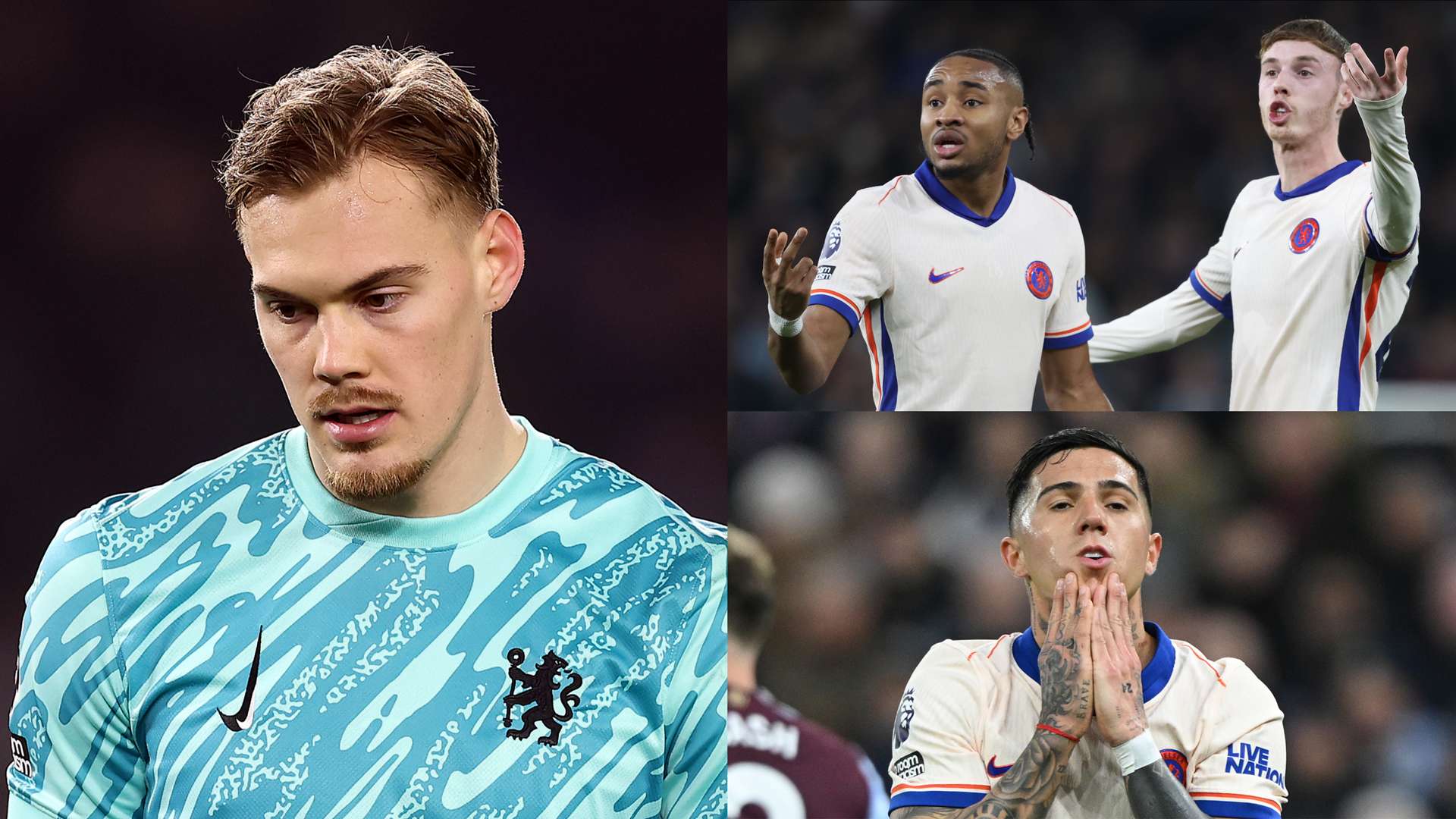 為各大豪門 為各大豪門