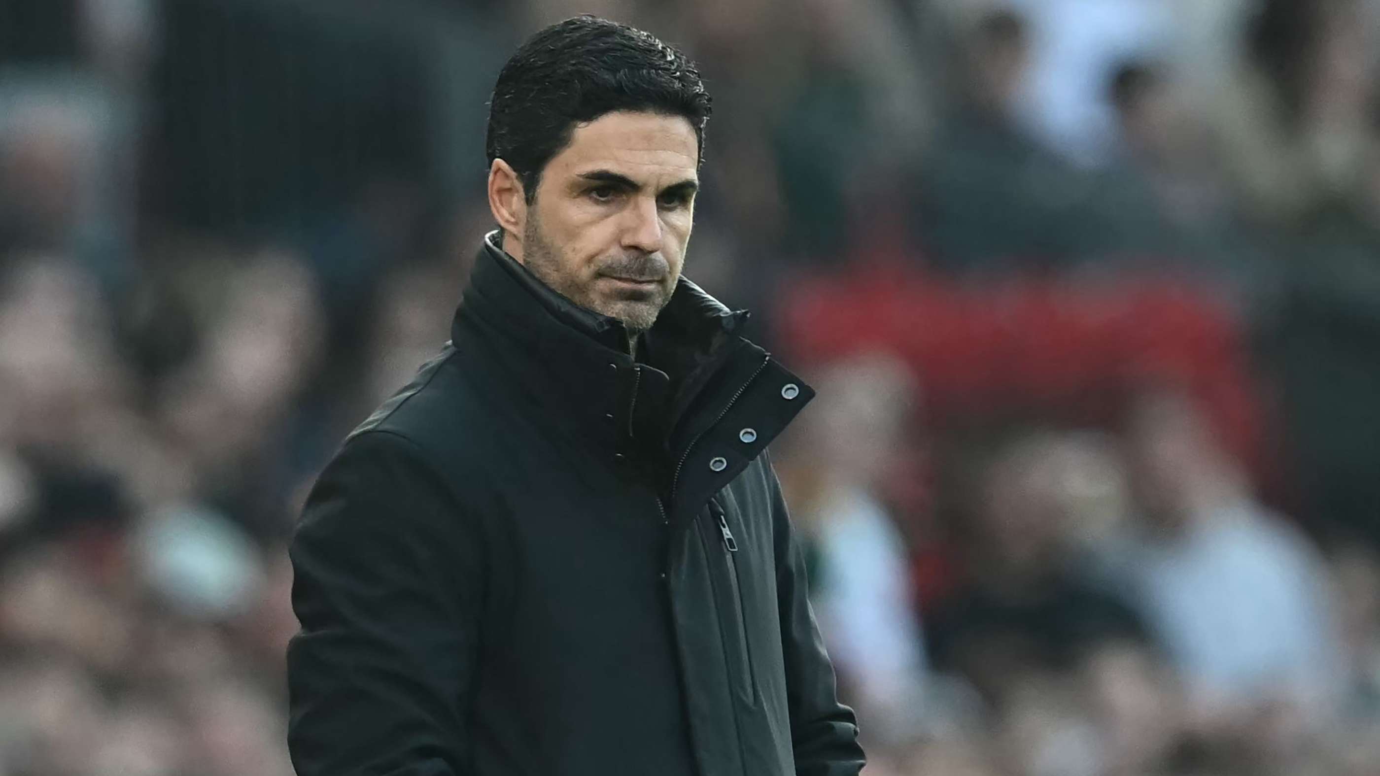 主球队能在 主球队能在