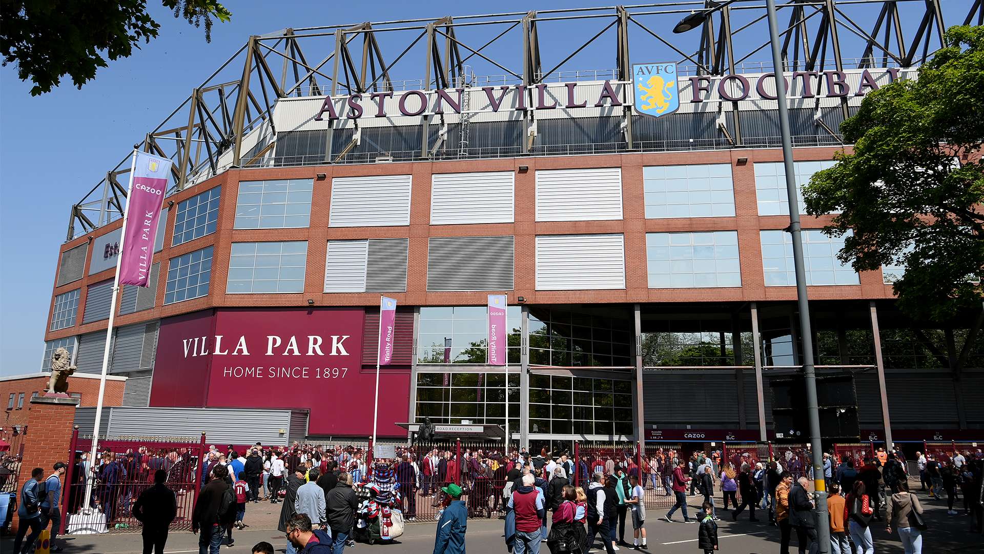 時刻的穩定 時刻的穩定