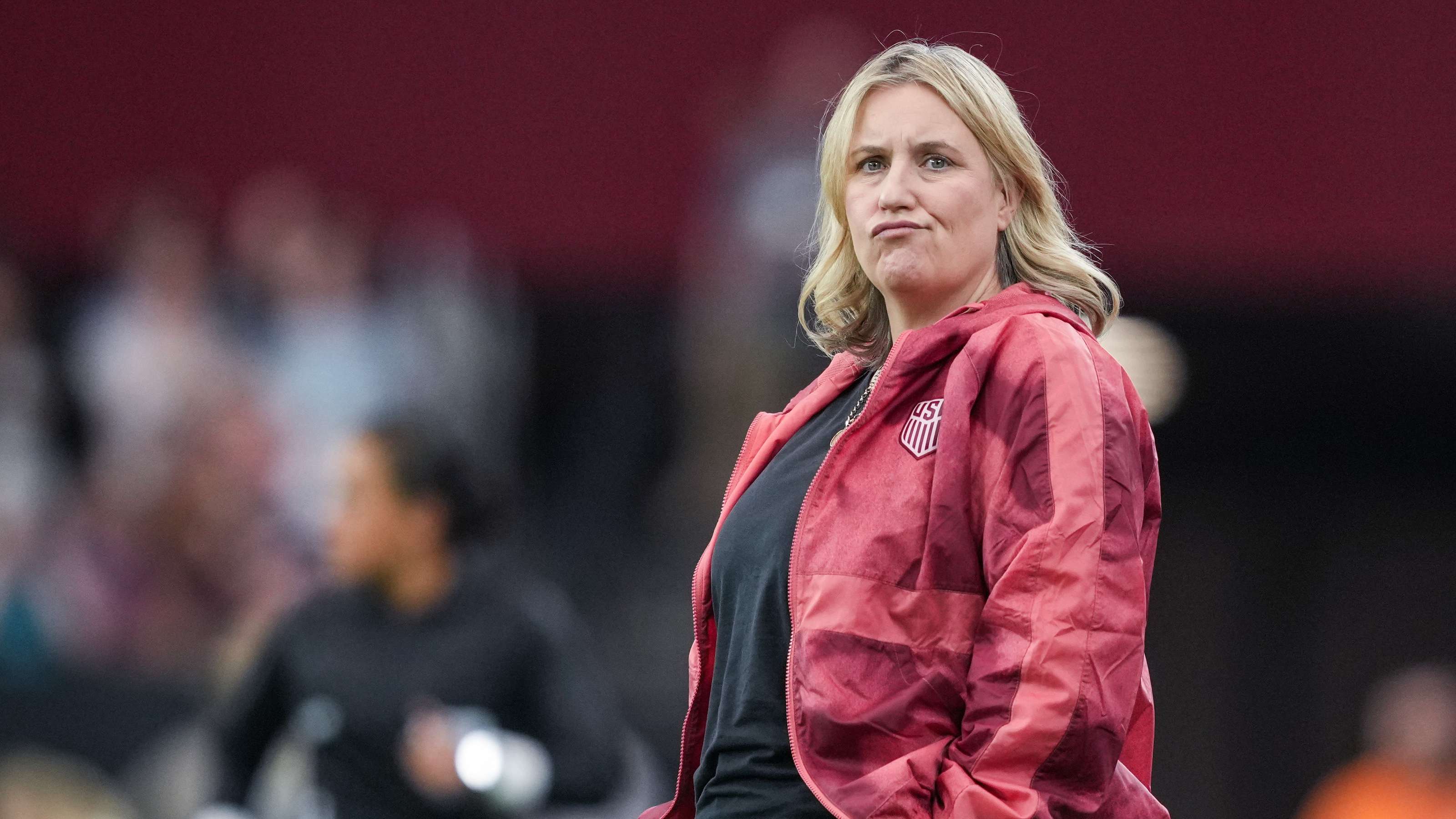 从防守到反 从防守到反