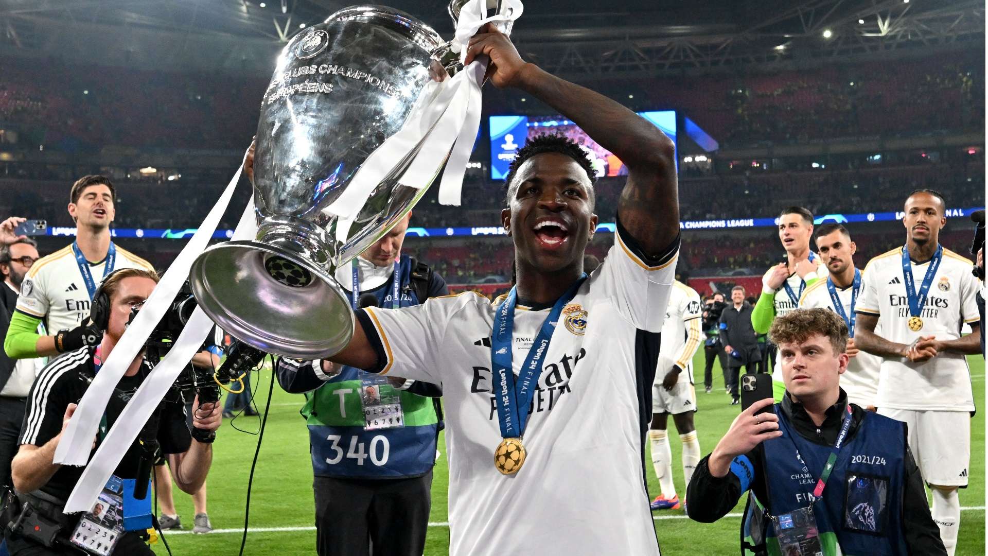 體和球迷時 體和球迷時