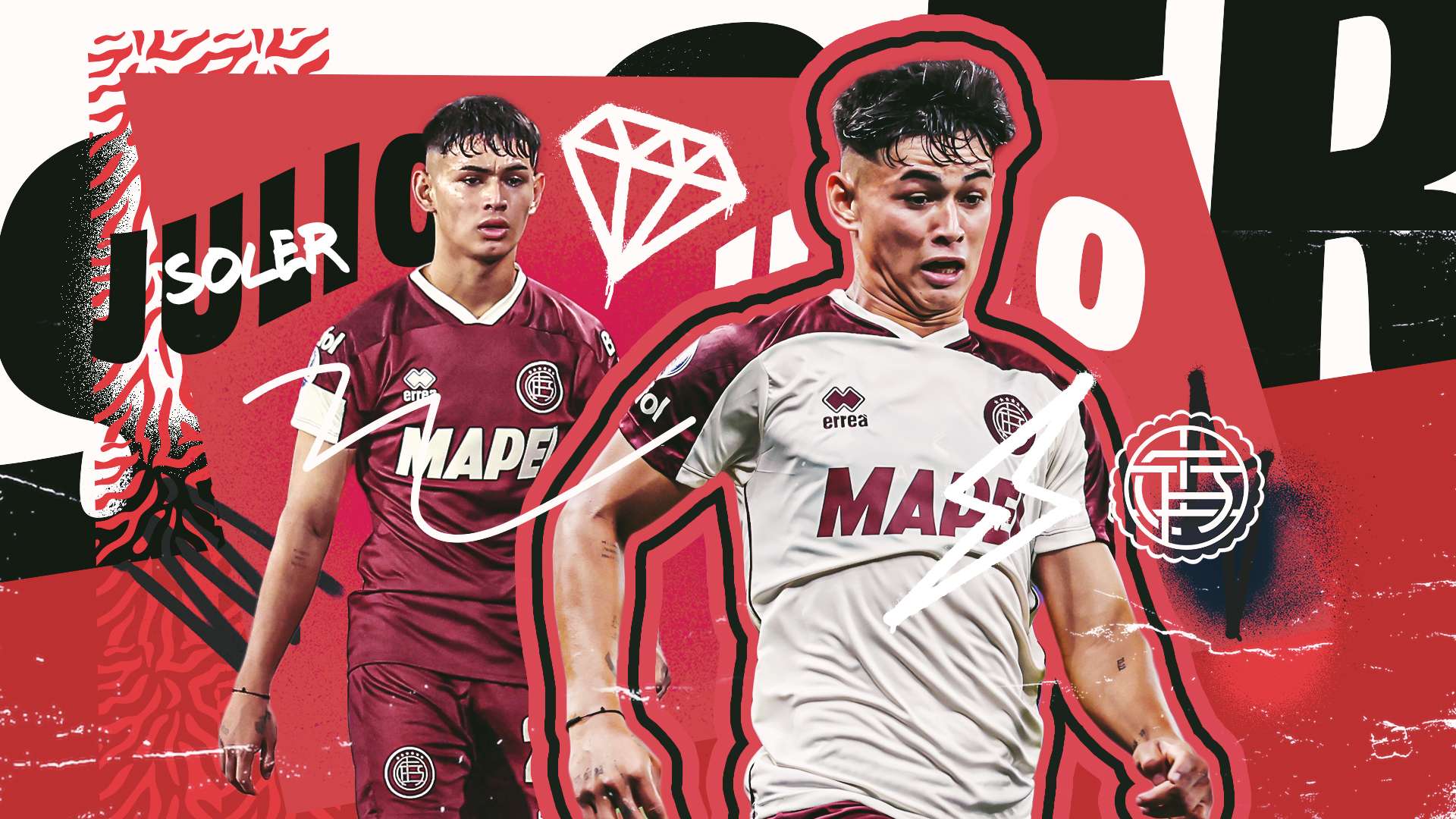 球员调整的 球员调整的