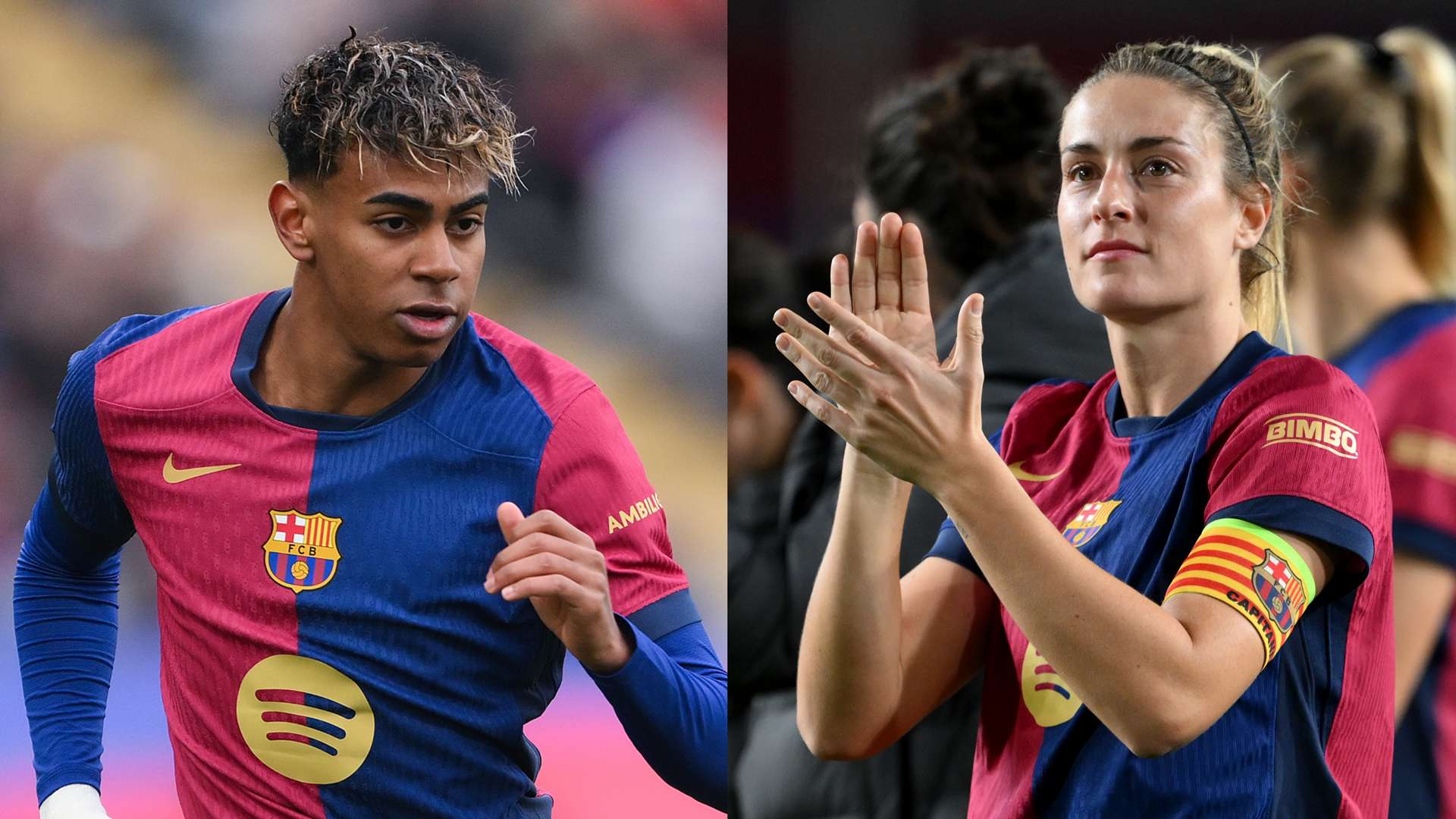 也说明了托 也说明了托