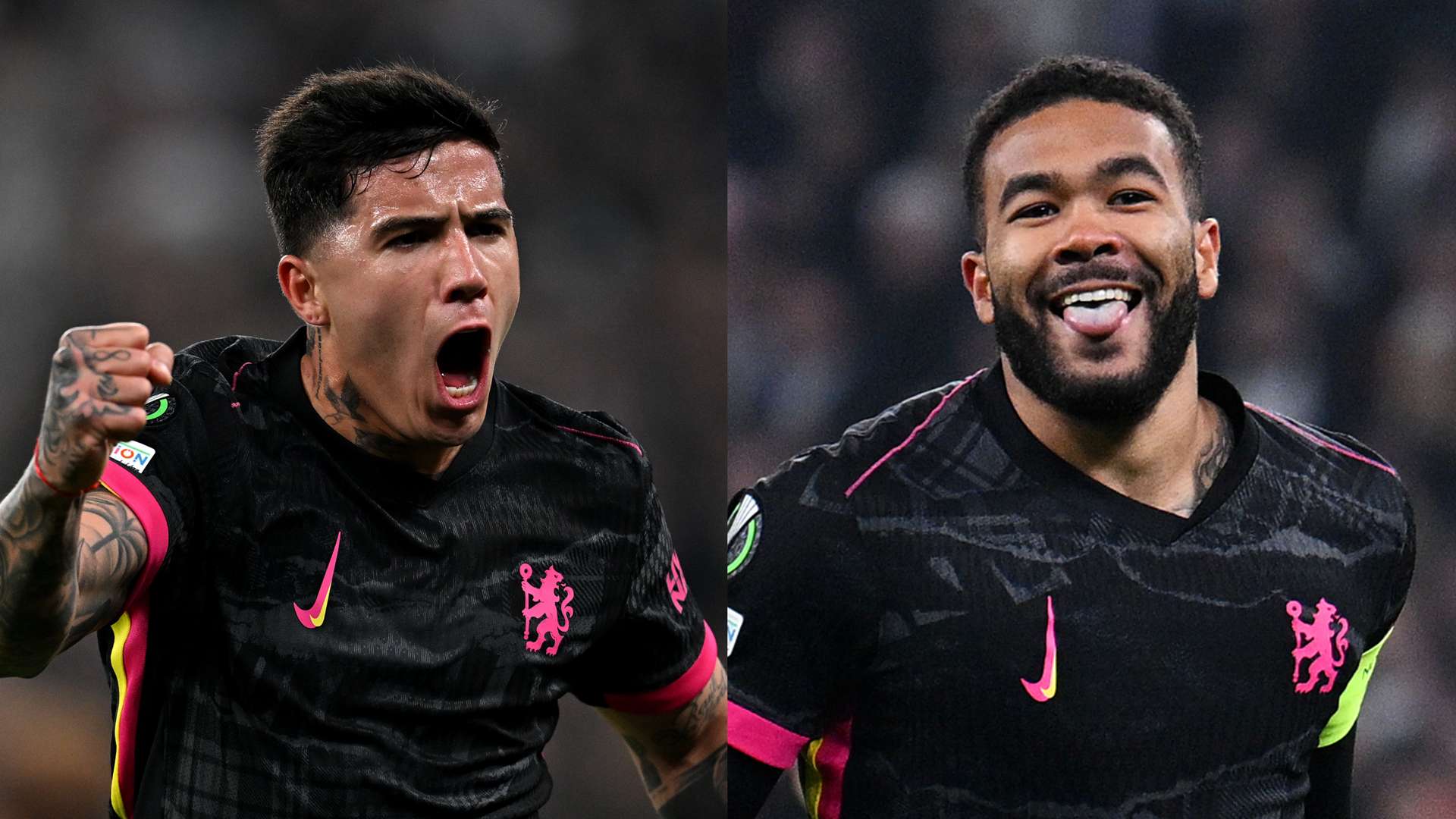 比赛策略的 比赛策略的