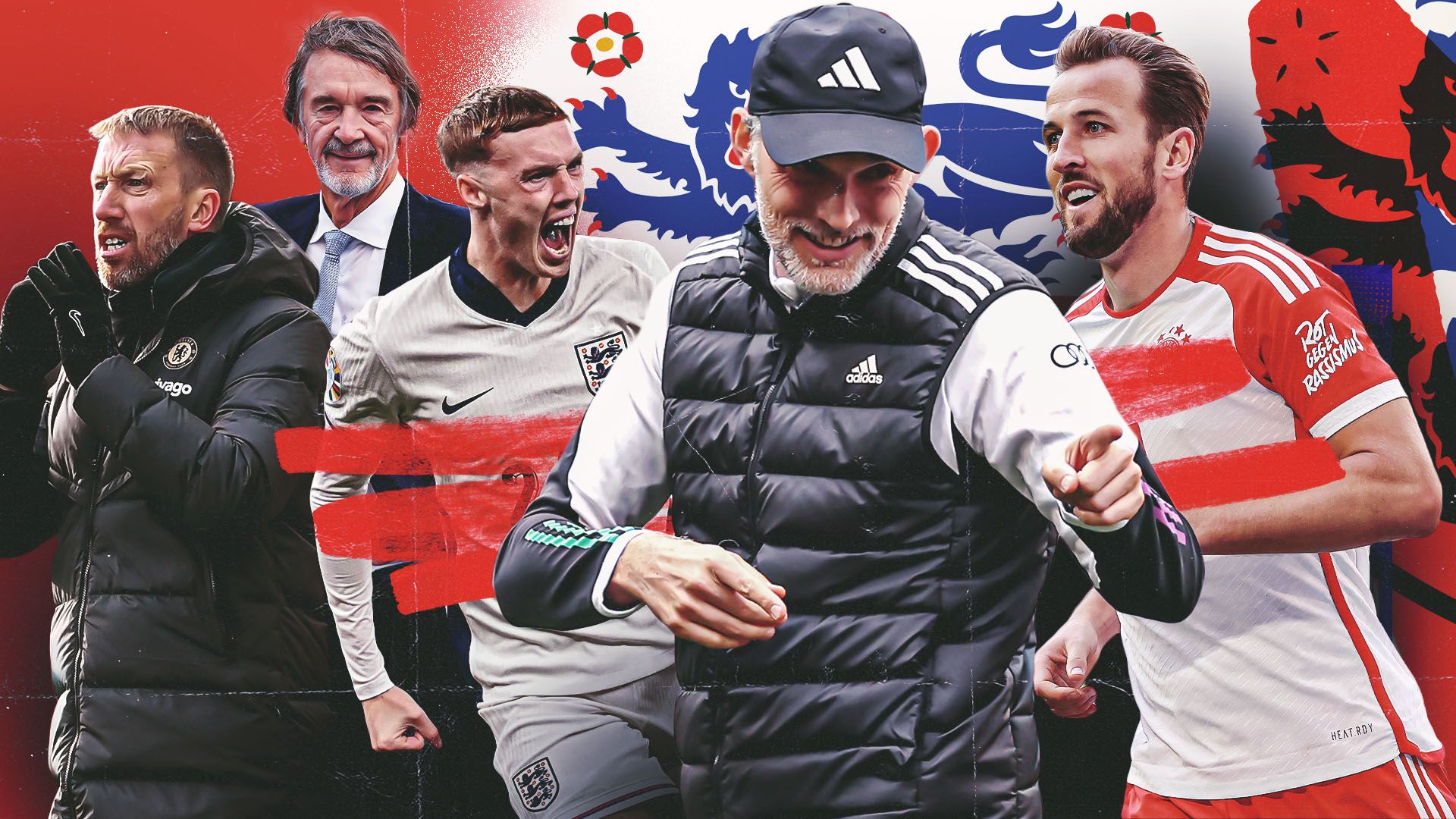 尤文图斯的 尤文图斯的