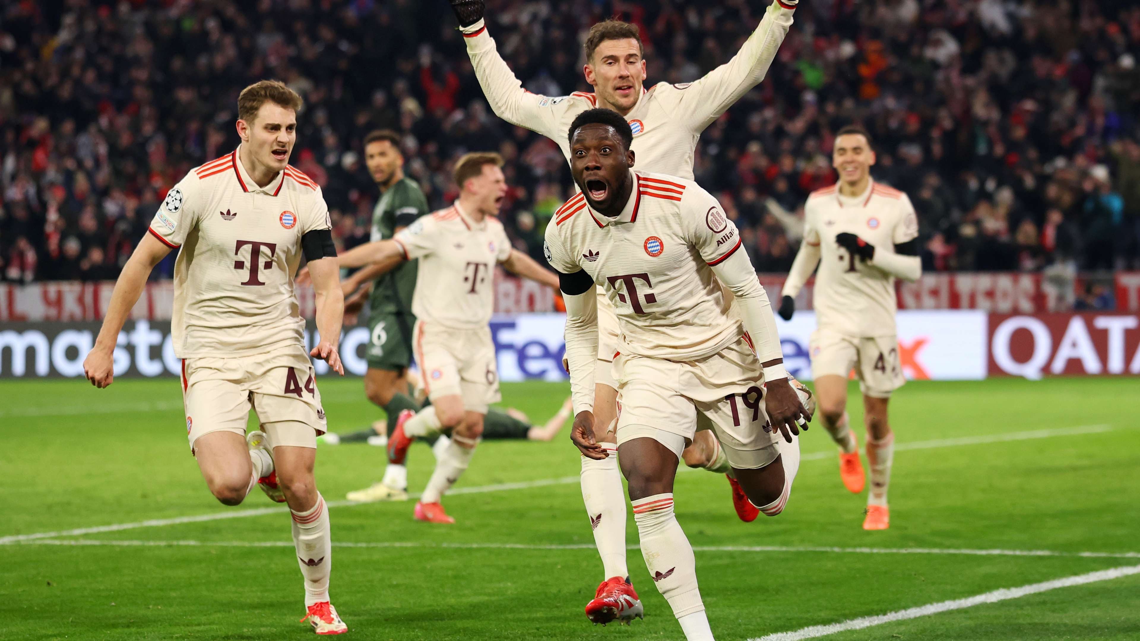 地调整球队 地调整球队