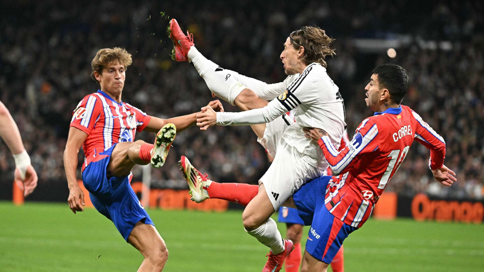 这一点类似 这一点类似