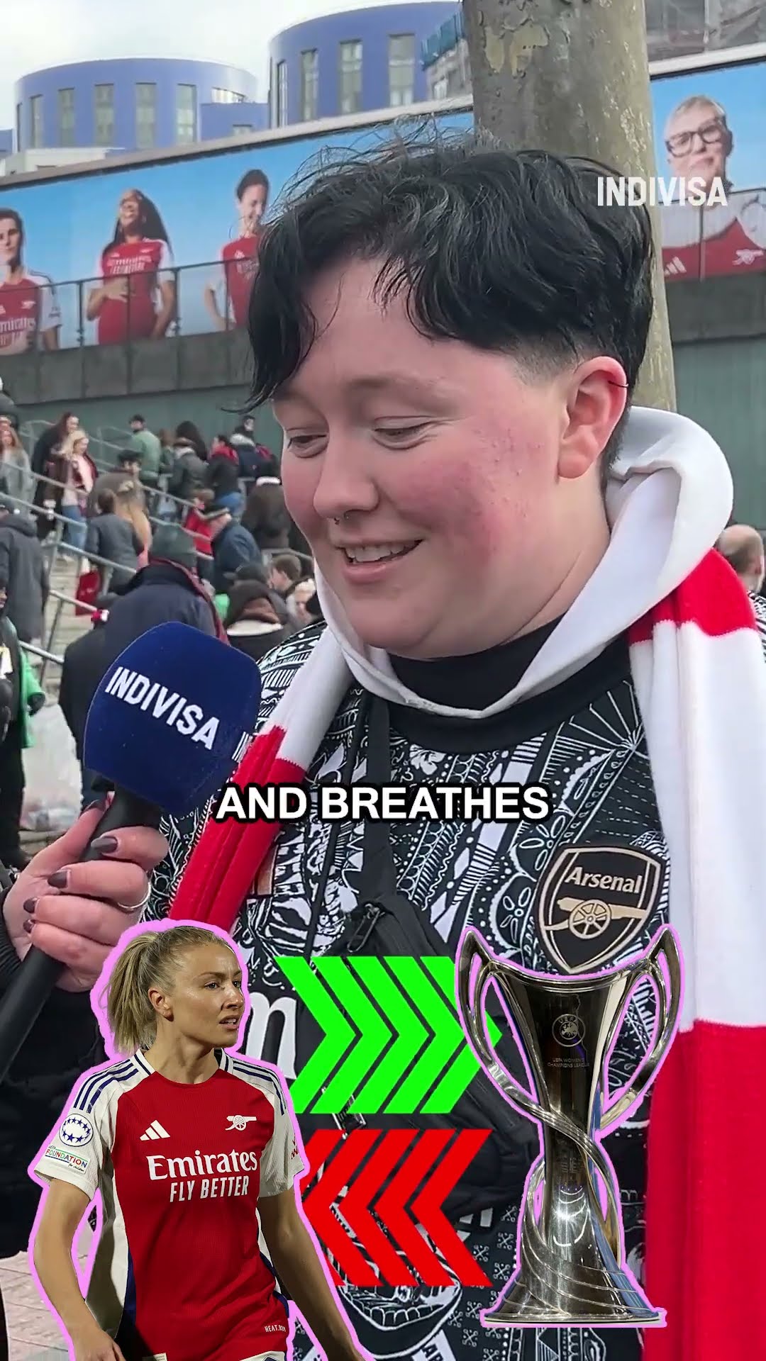 因在于他全 因在于他全