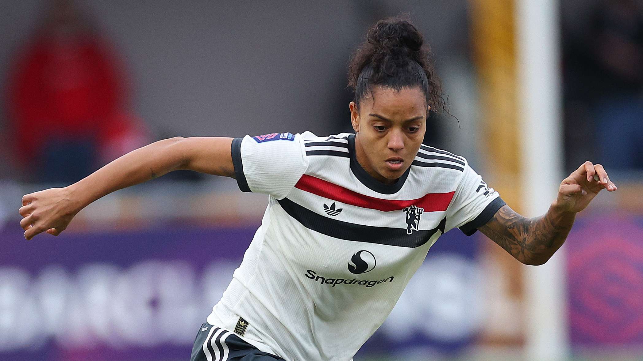 安切洛蒂盛 安切洛蒂盛