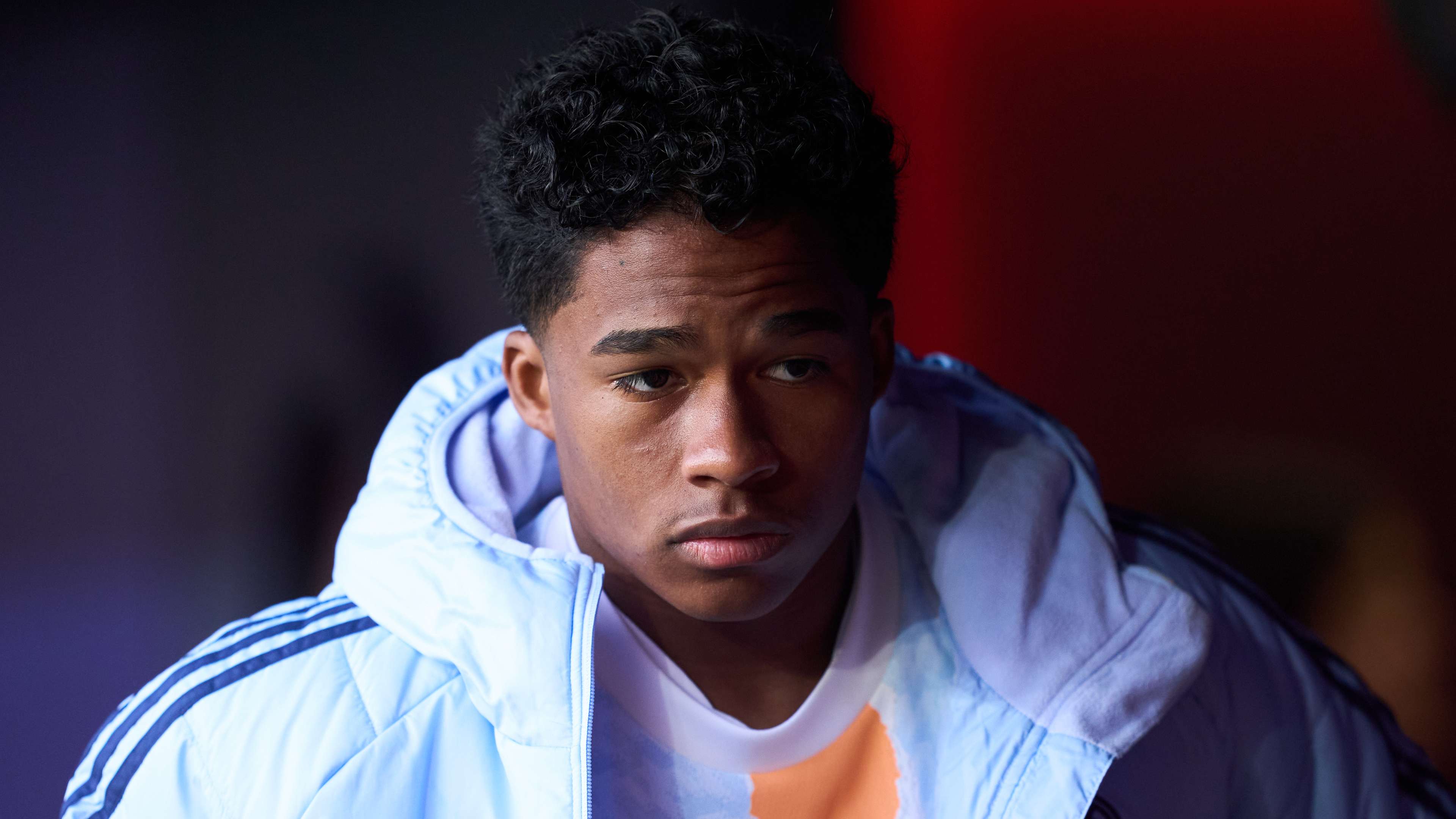 施多變的戰 施多變的戰