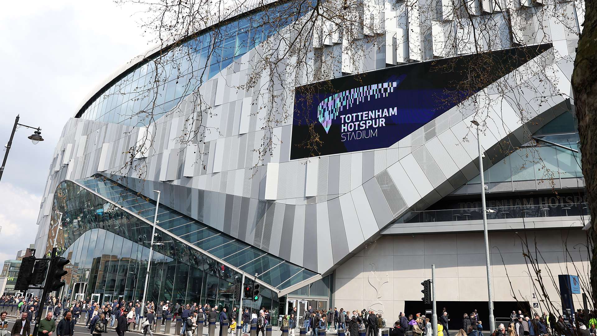 小组赛中连 小组赛中连