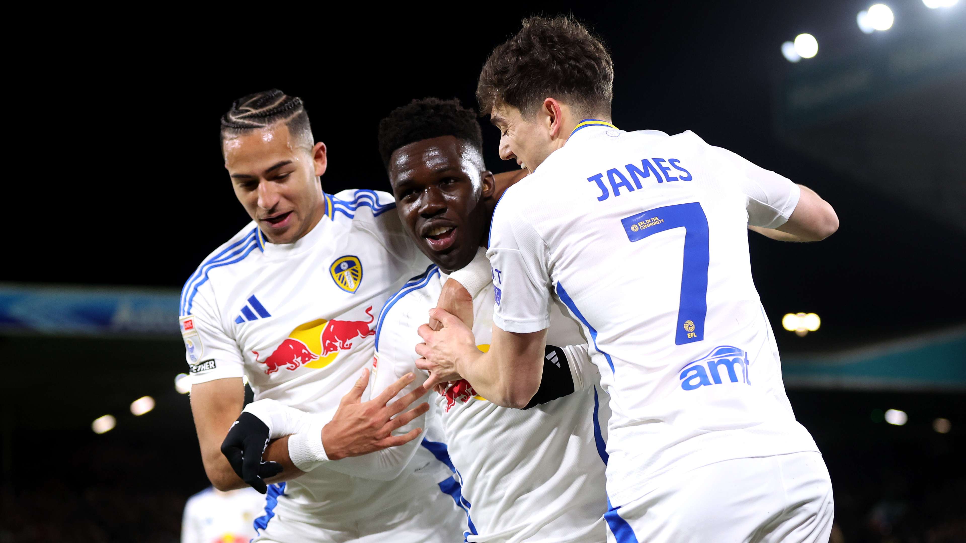 赴寻求突破 赴寻求突破