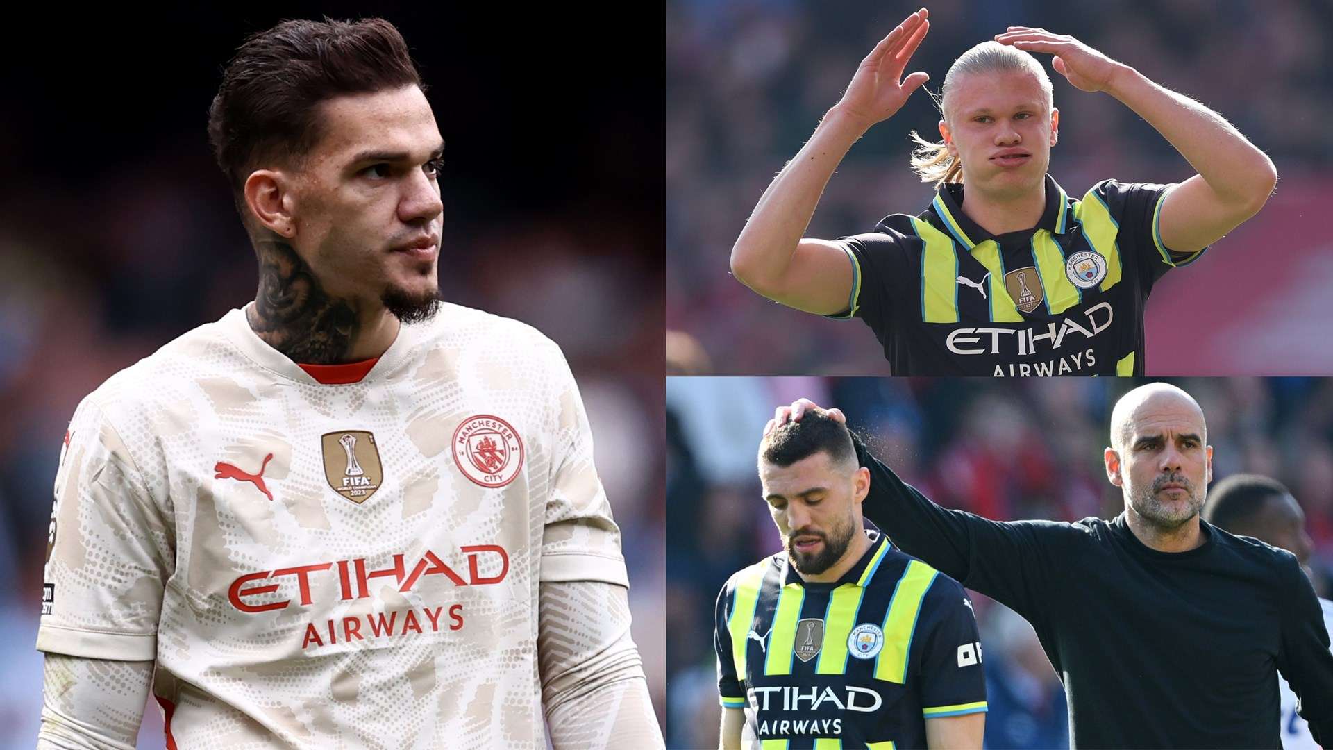 规时间内的 规时间内的