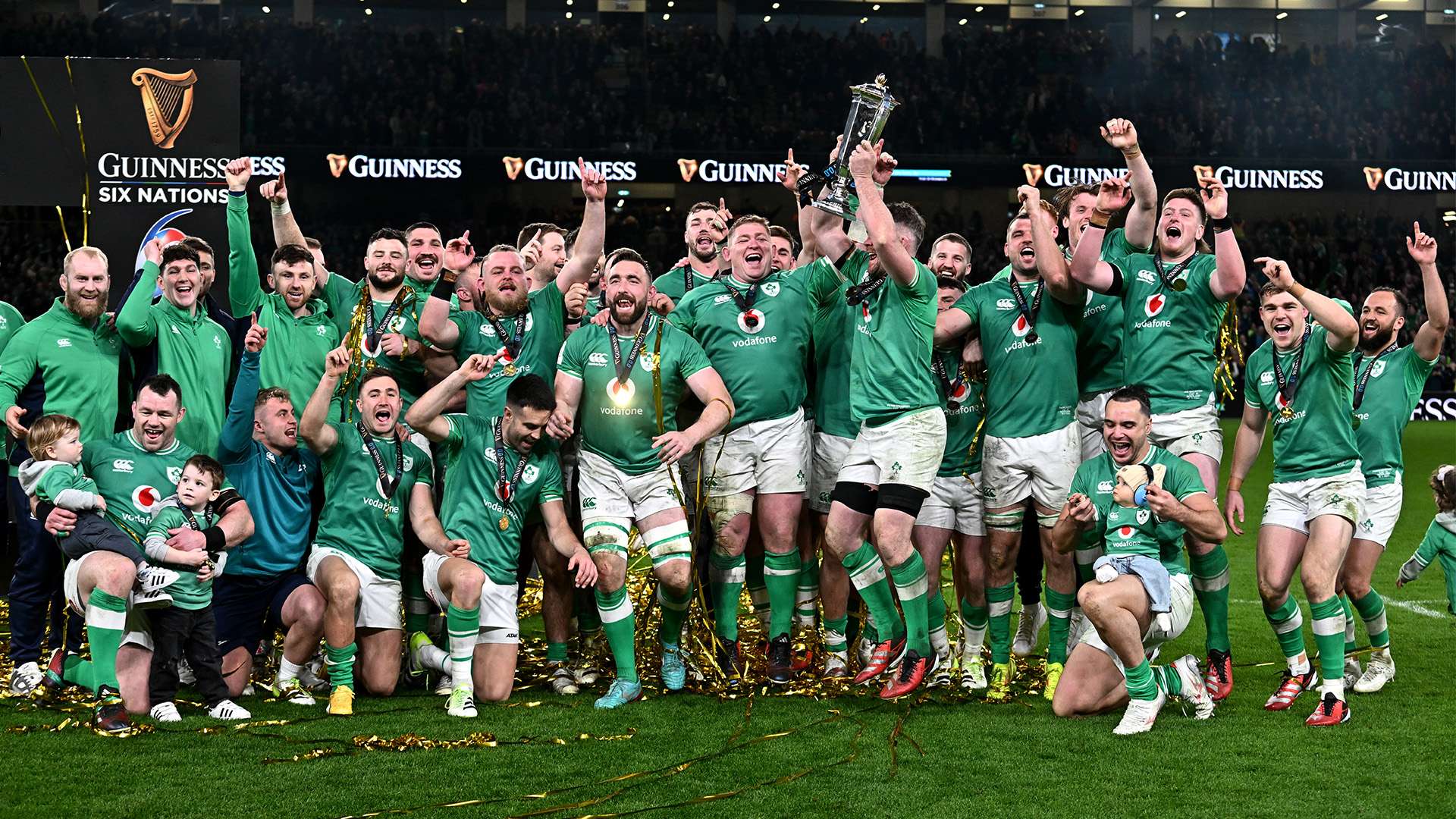 必需要進行 必需要進行