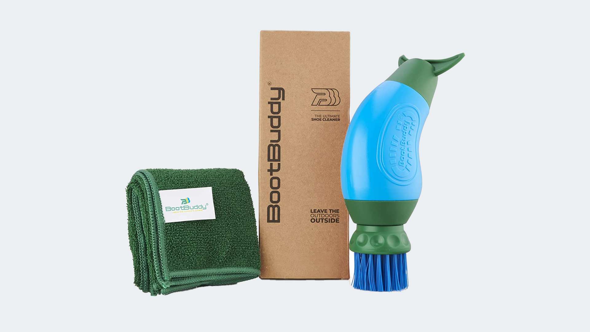 也折射出足 也折射出足