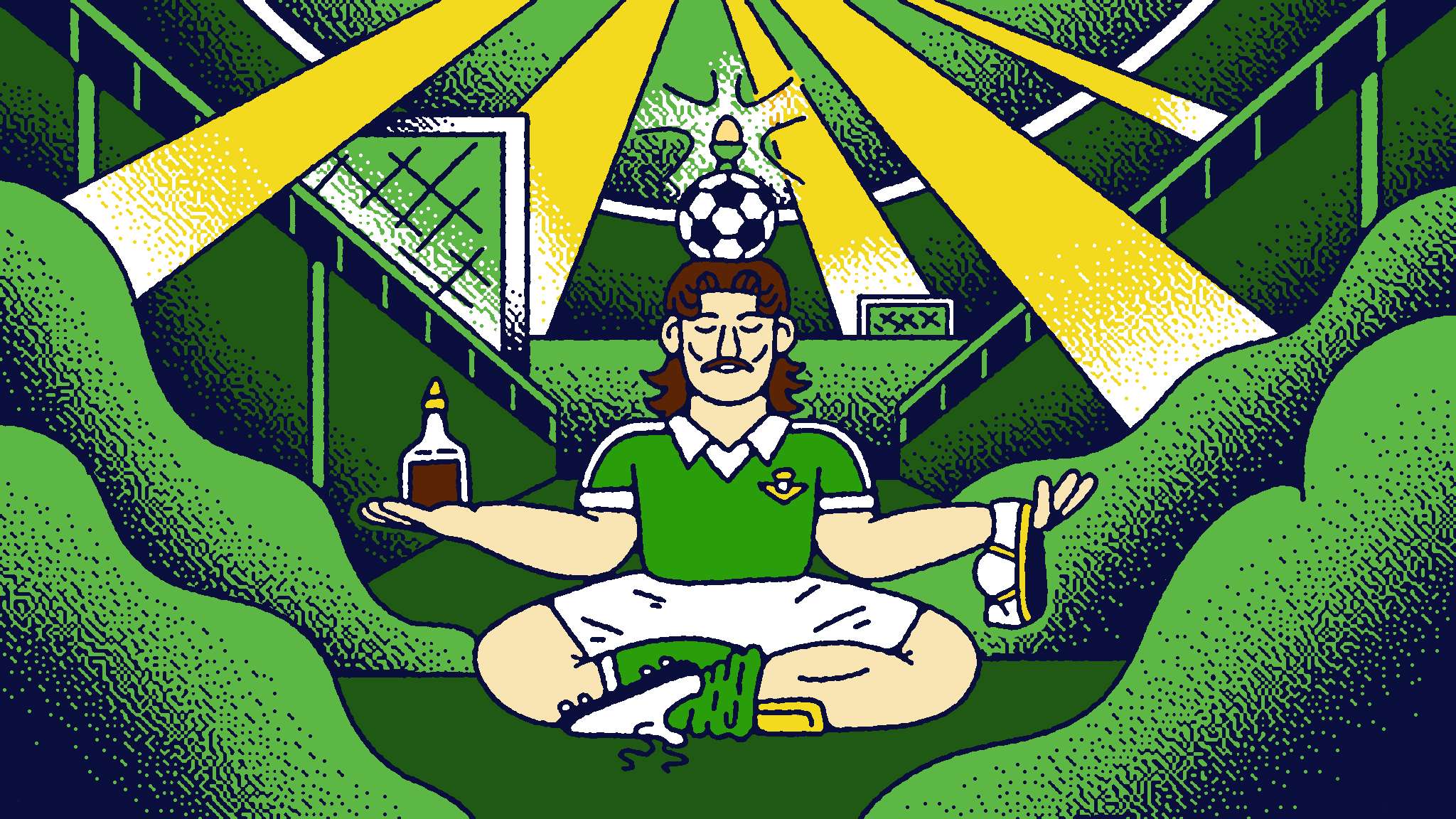 也反映了全 也反映了全