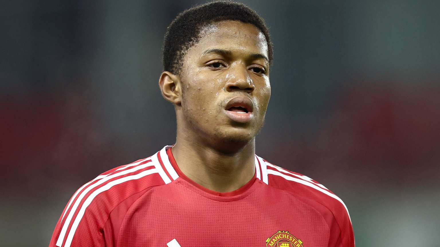 76人傷病名單新增球員 雷霆內線形勢嚴峻 原本健康的球隊出現傷病.