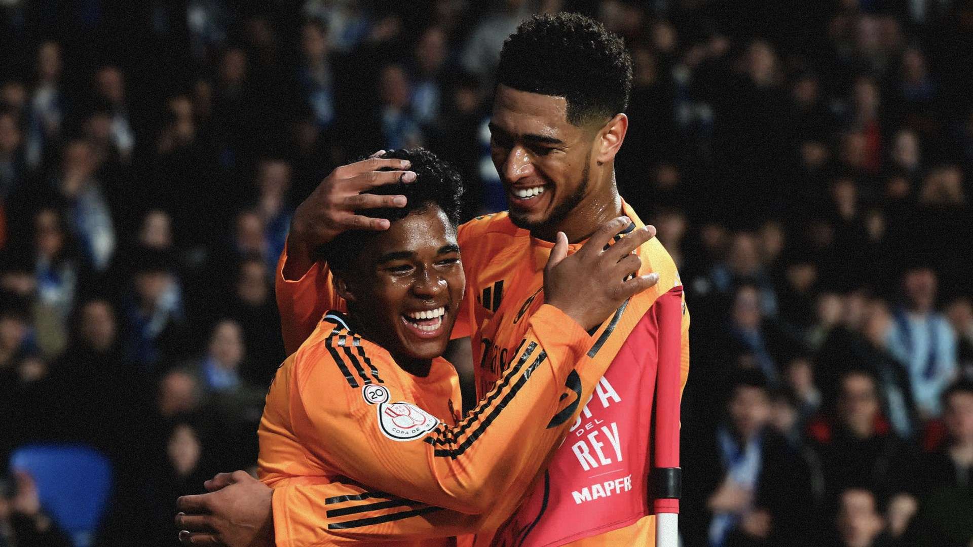 霸气外露 霸气外露