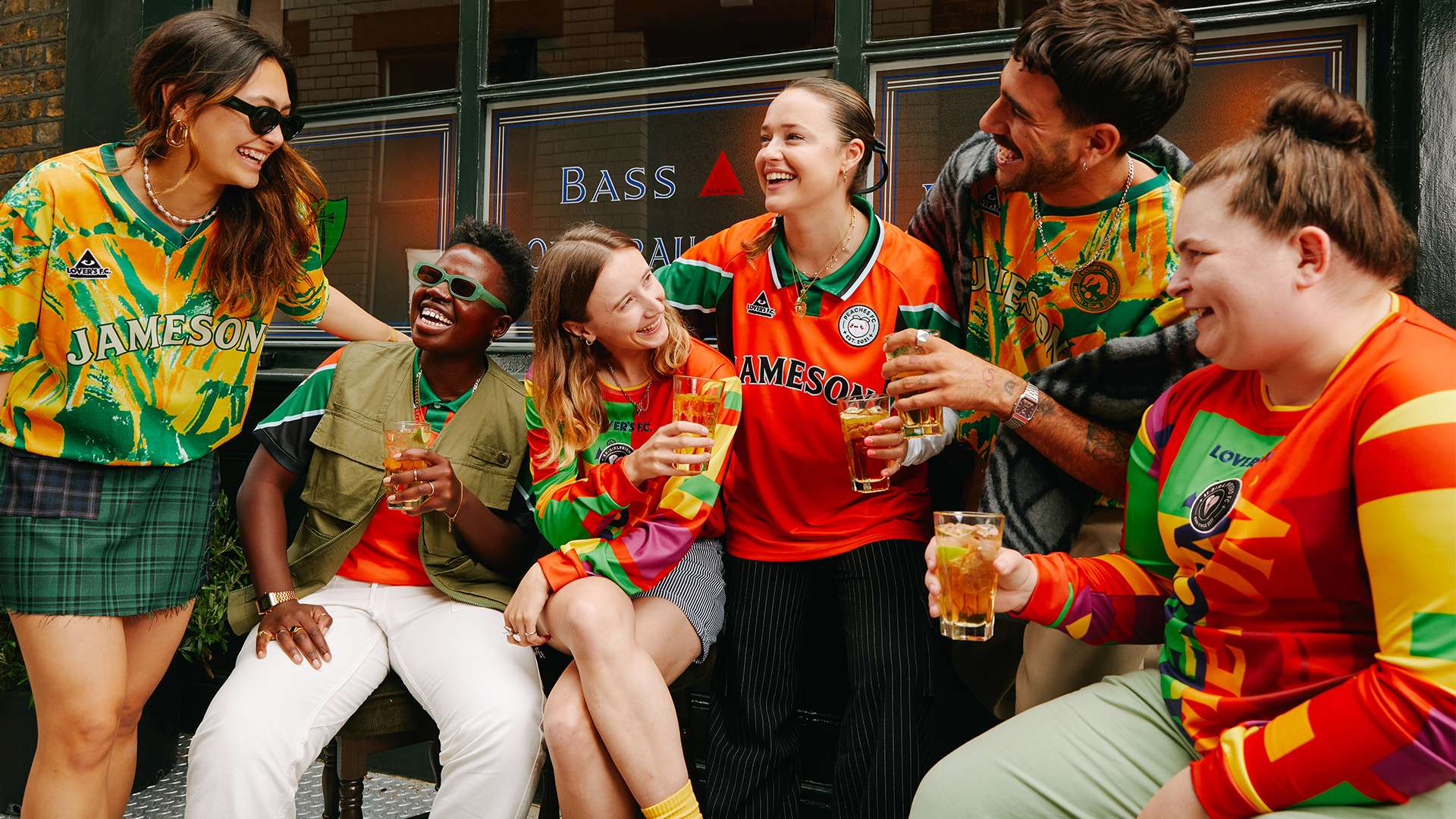 满个性化的 满个性化的