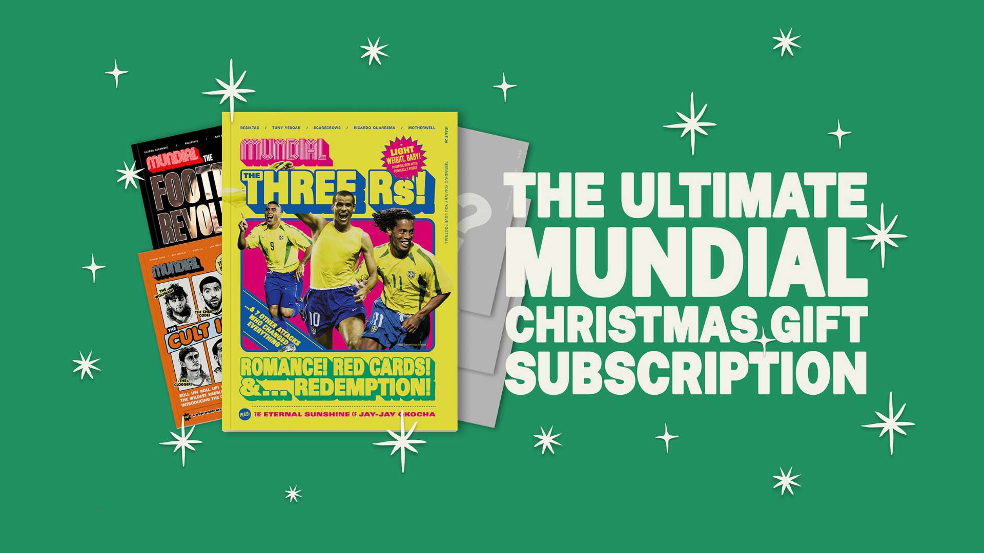 大的舞台上 大的舞台上