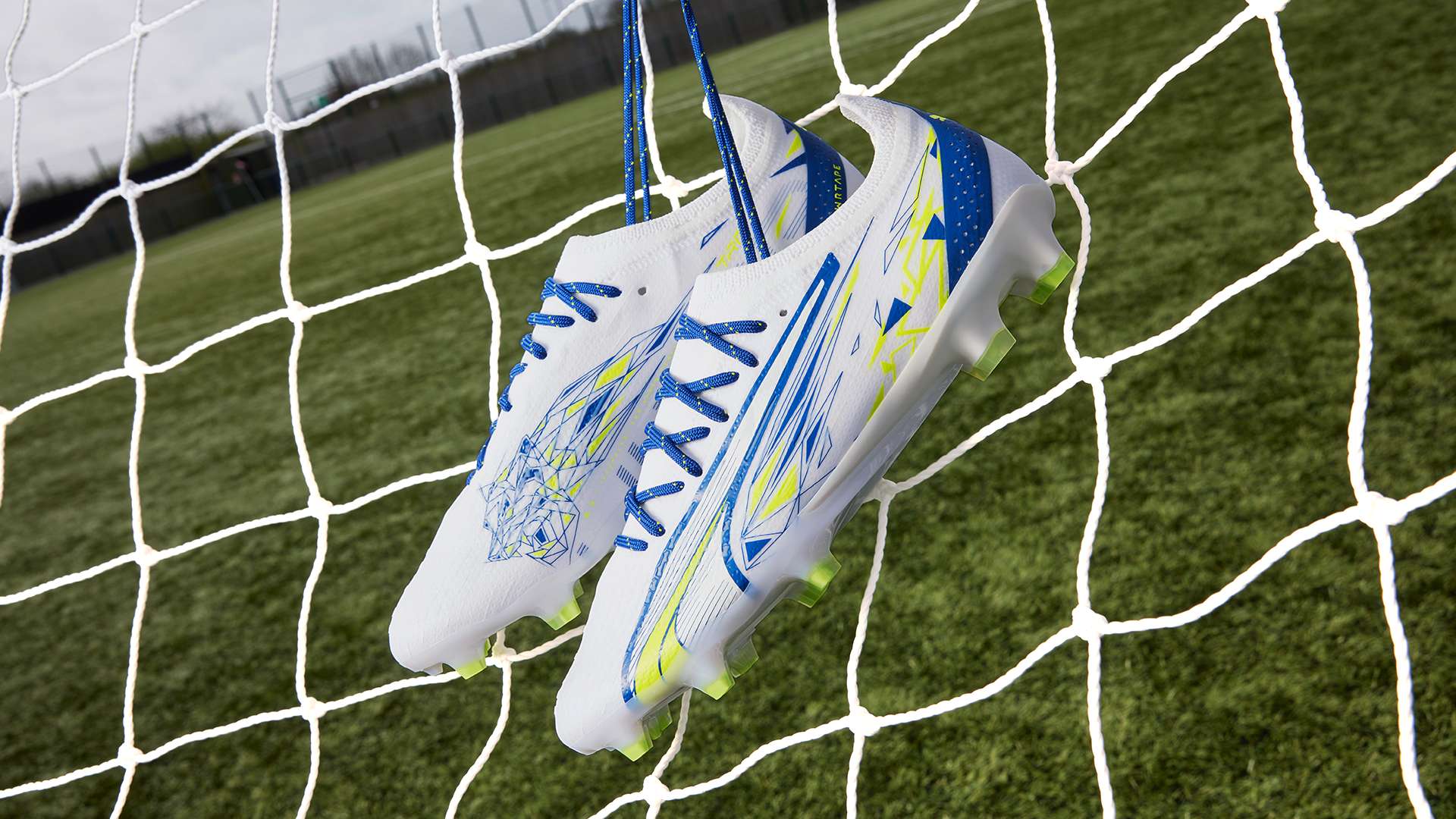 彻底统治内 彻底统治内