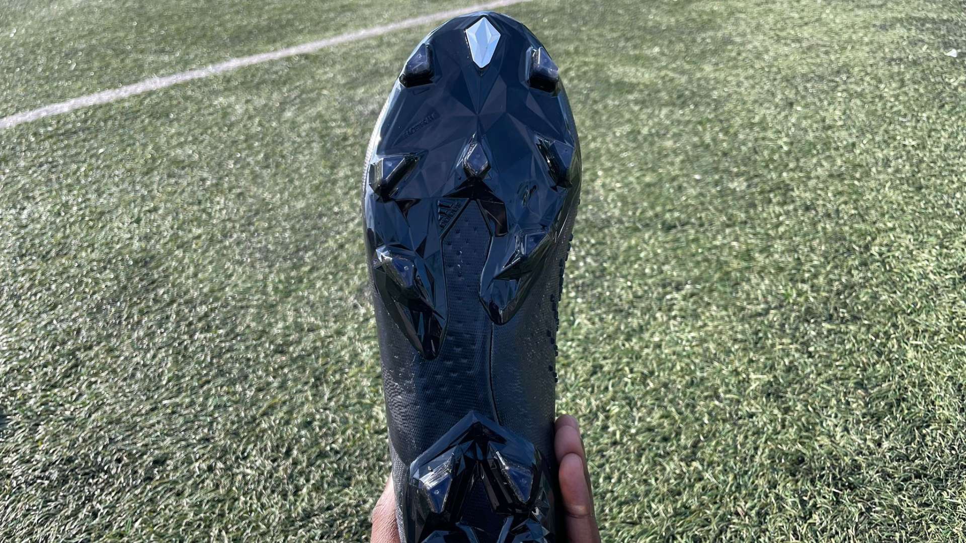 本场比赛中 本场比赛中