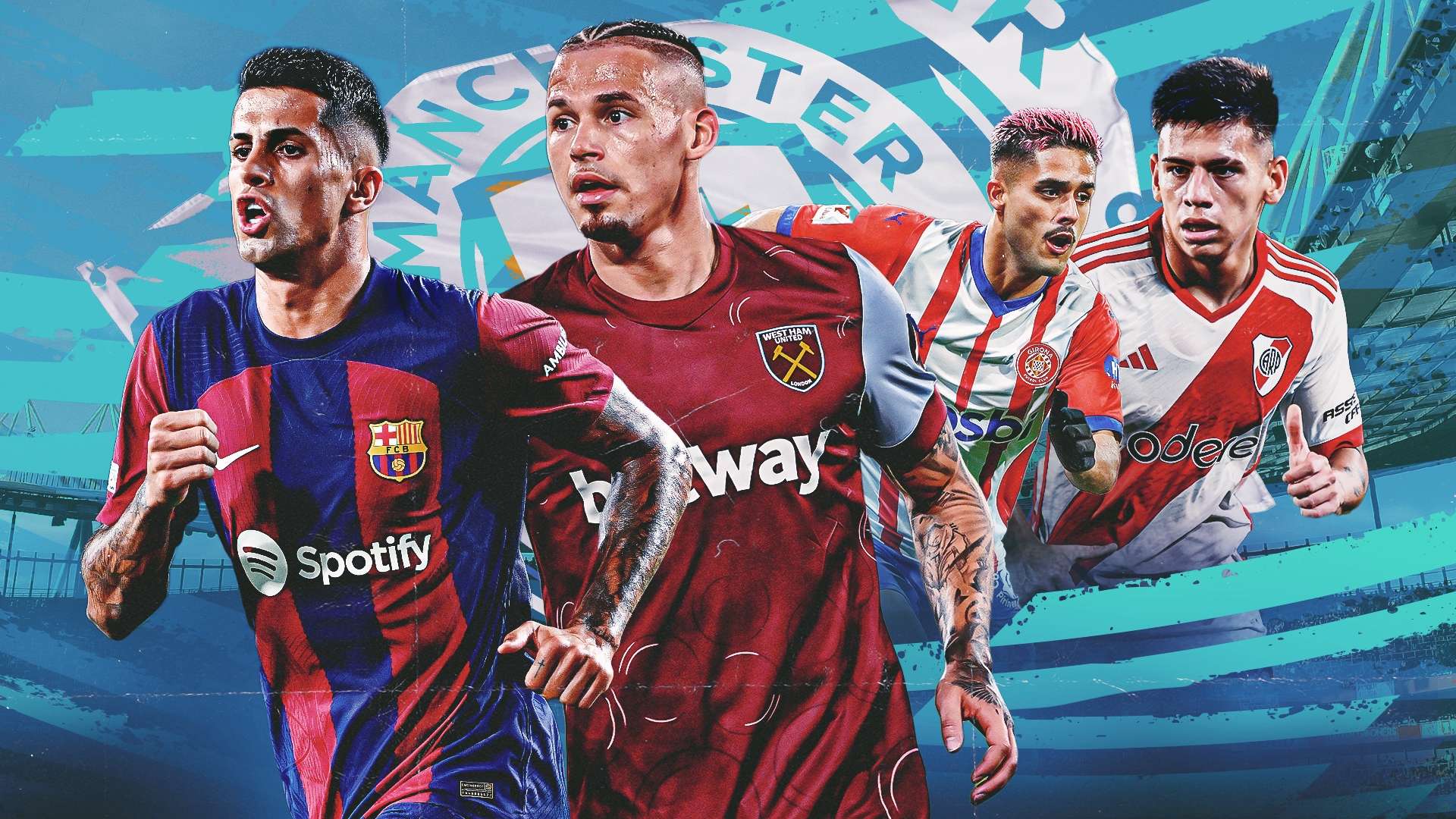 多次威胁攻 多次威胁攻