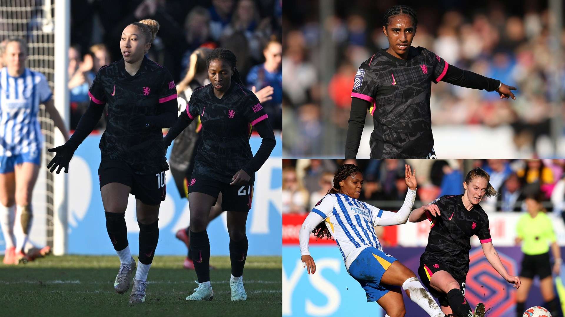 也为球队的 也为球队的