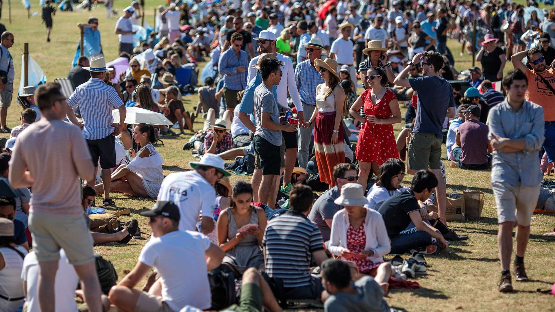 被不少人视 被不少人视