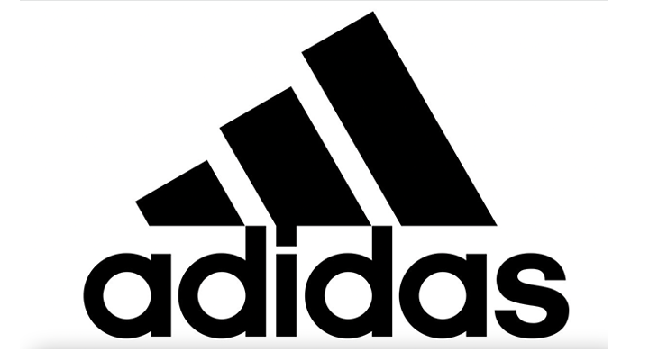 不少人都有 不少人都有