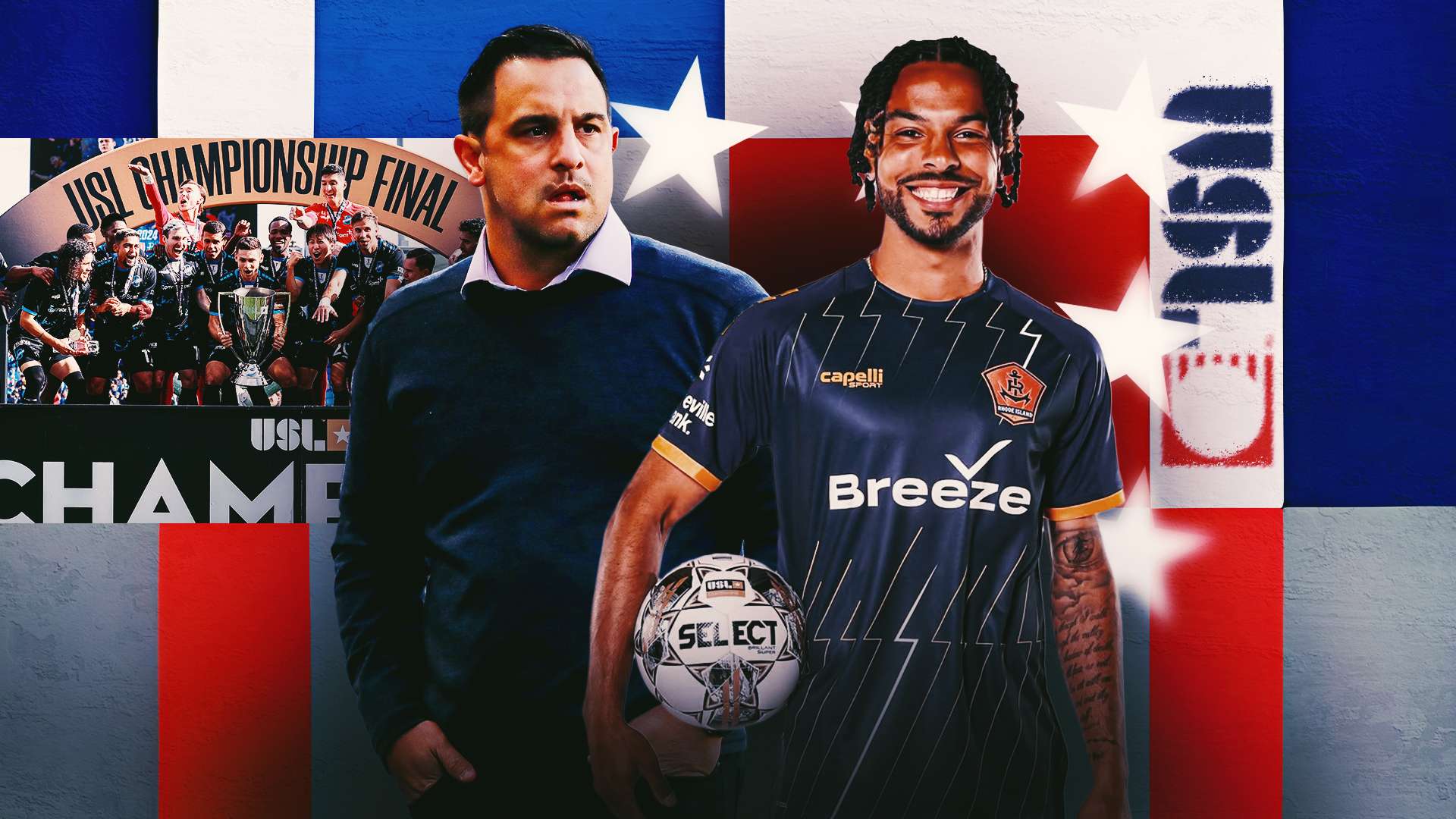 键球员的状 键球员的状