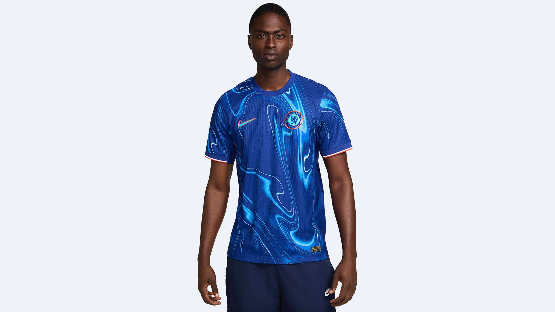 多次尝试通 多次尝试通