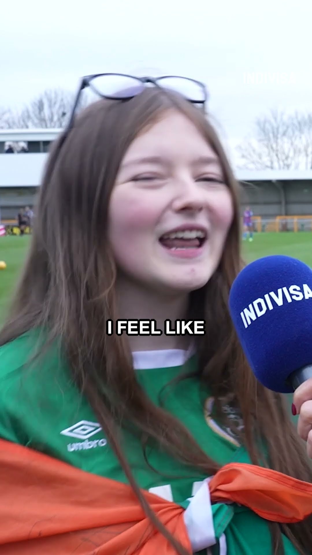 道出了對家 道出了對家