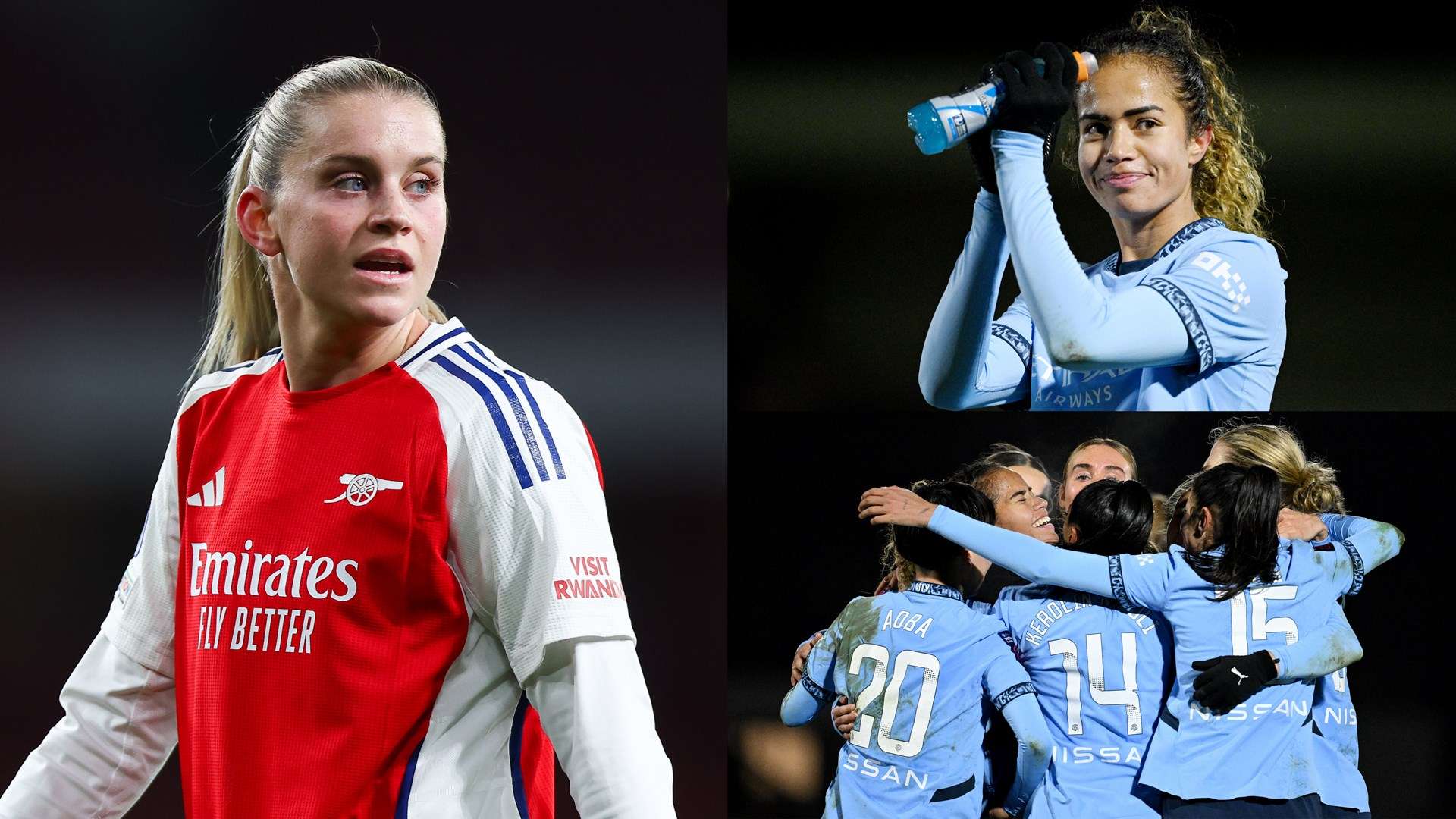 但每一次比 但每一次比