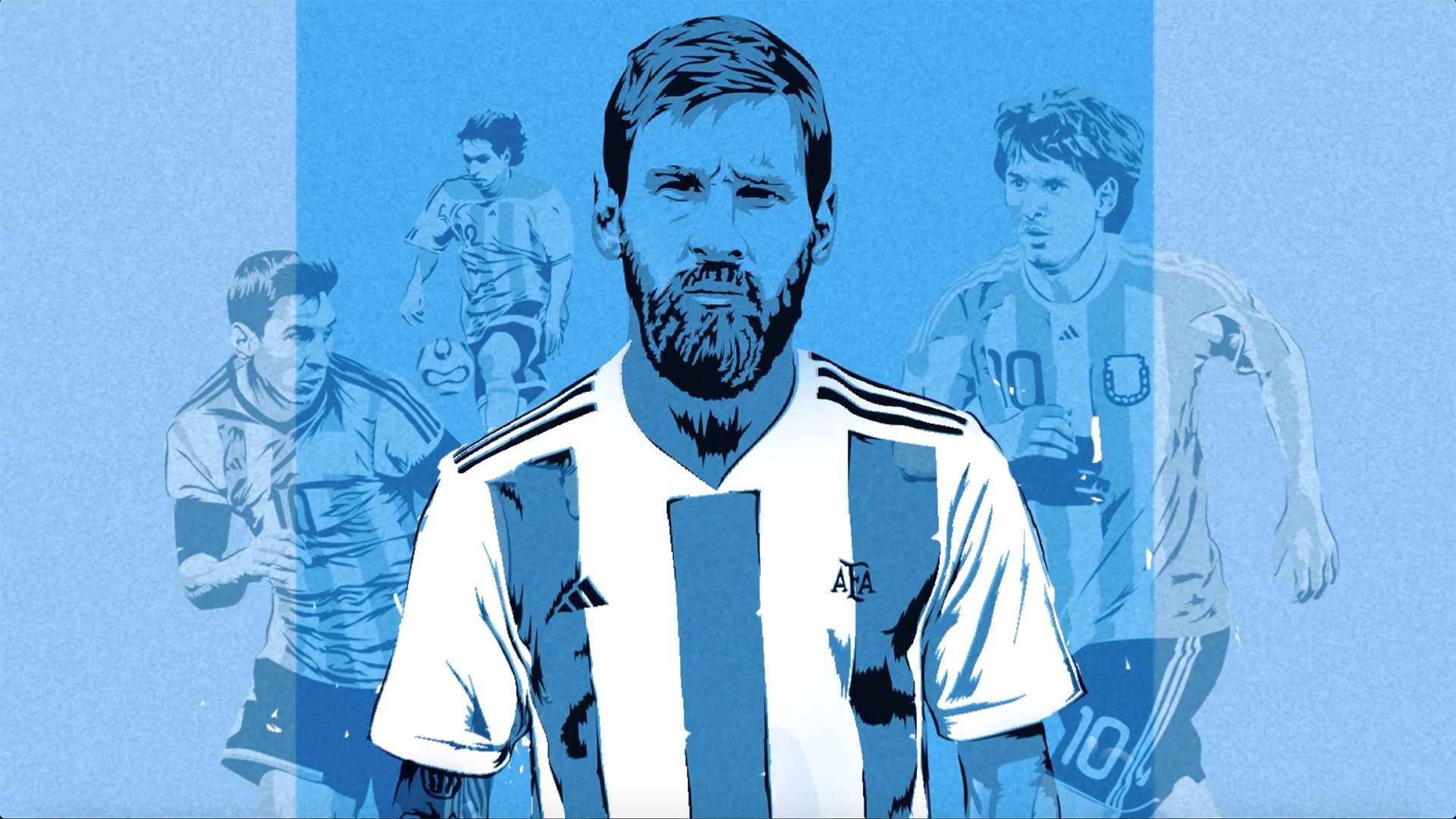 女五联赛的 女五联赛的