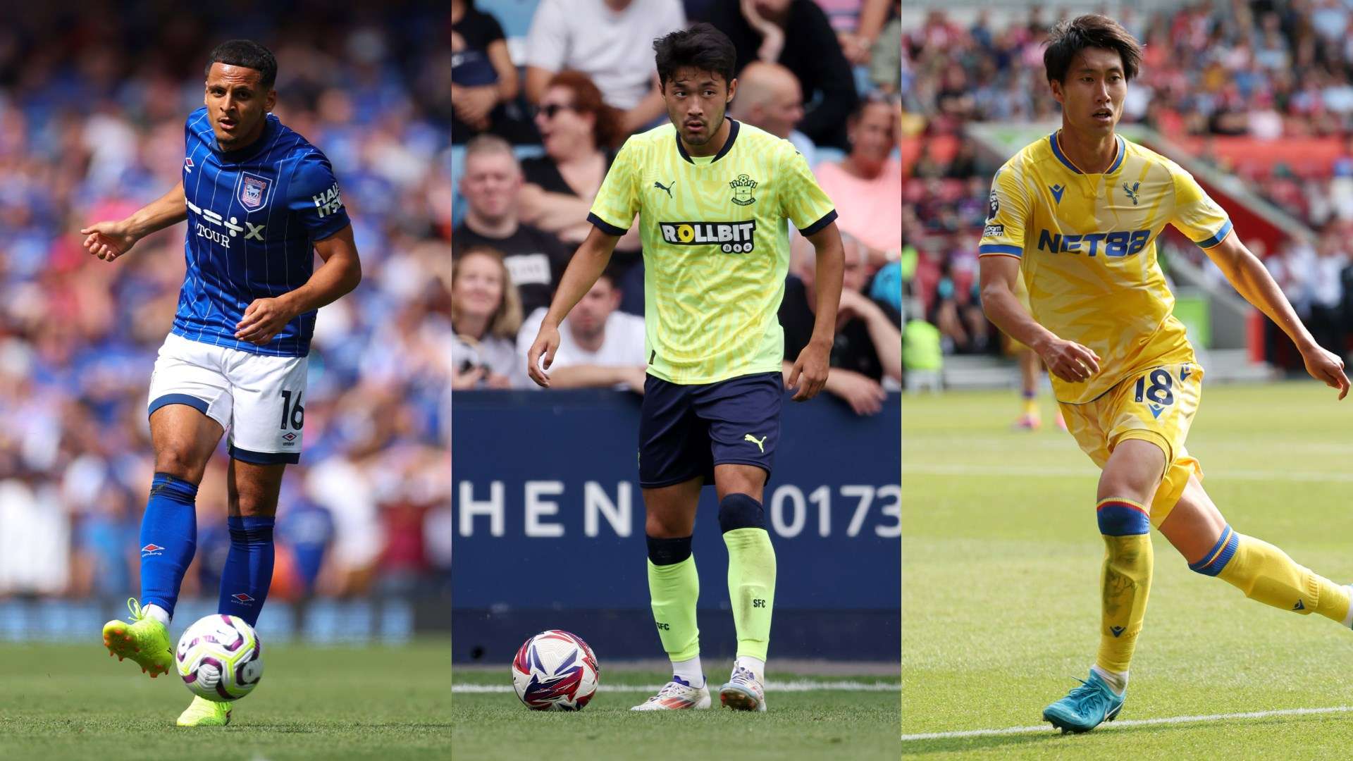 究竟谁能捧 究竟谁能捧