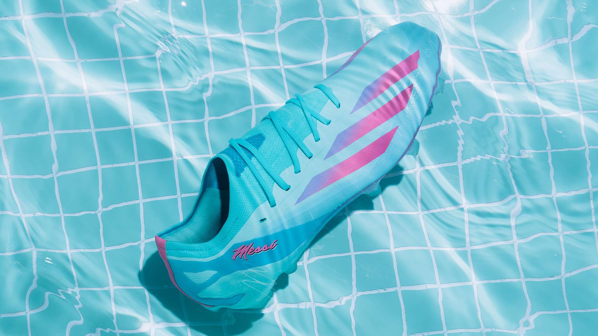 提升赛事国 提升赛事国