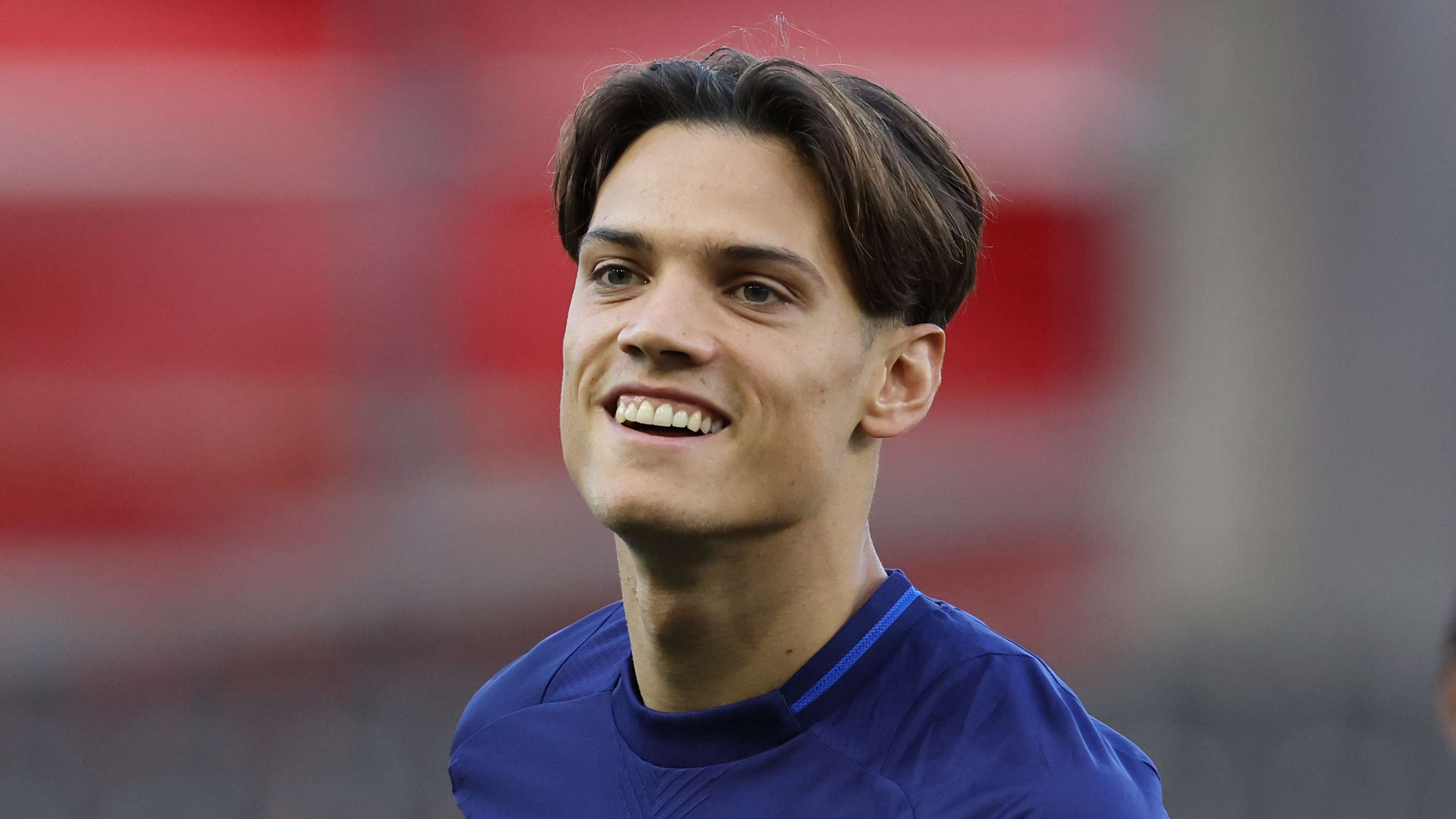 家政策导向 家政策导向