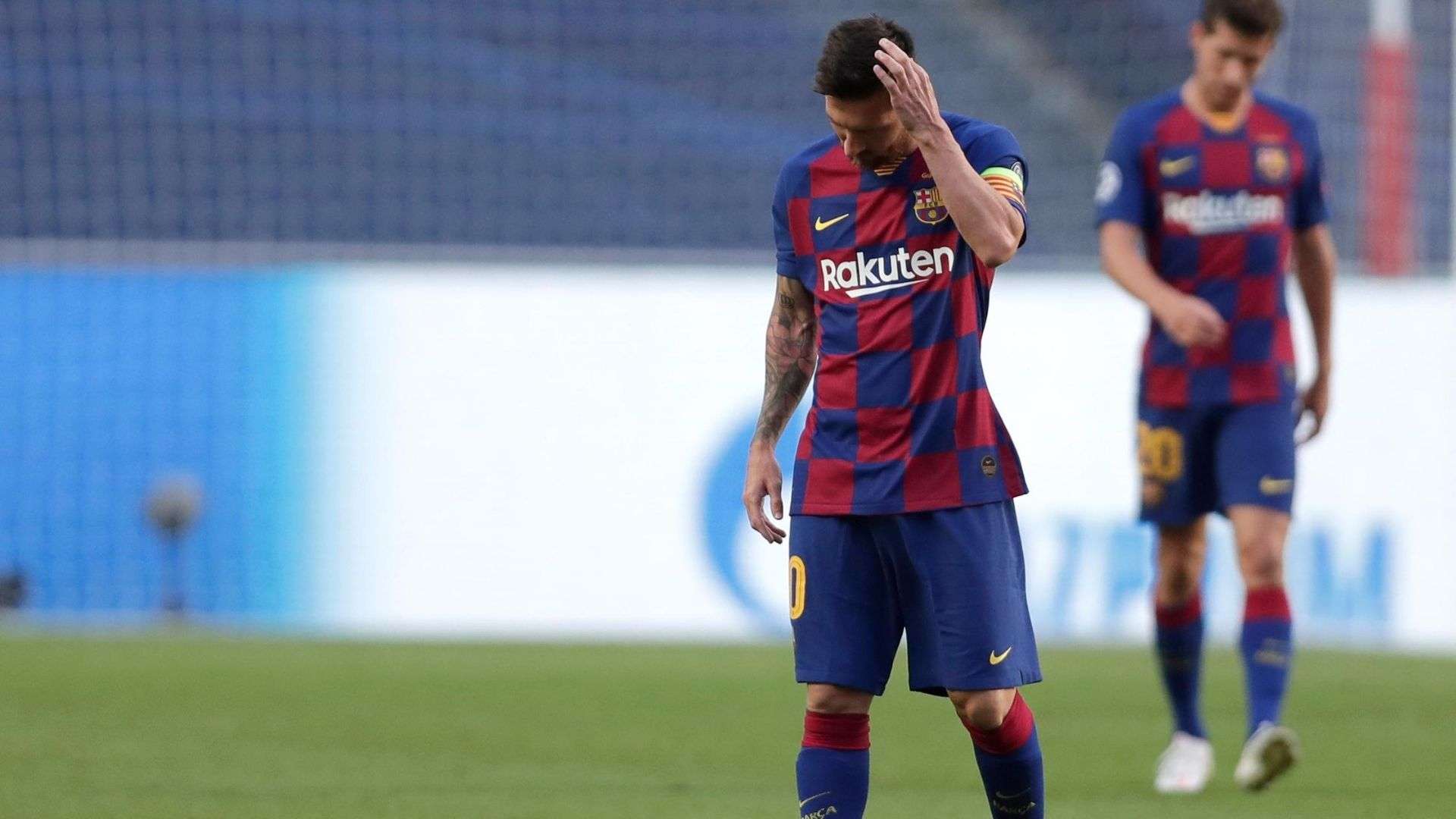 前争夺中 前争夺中