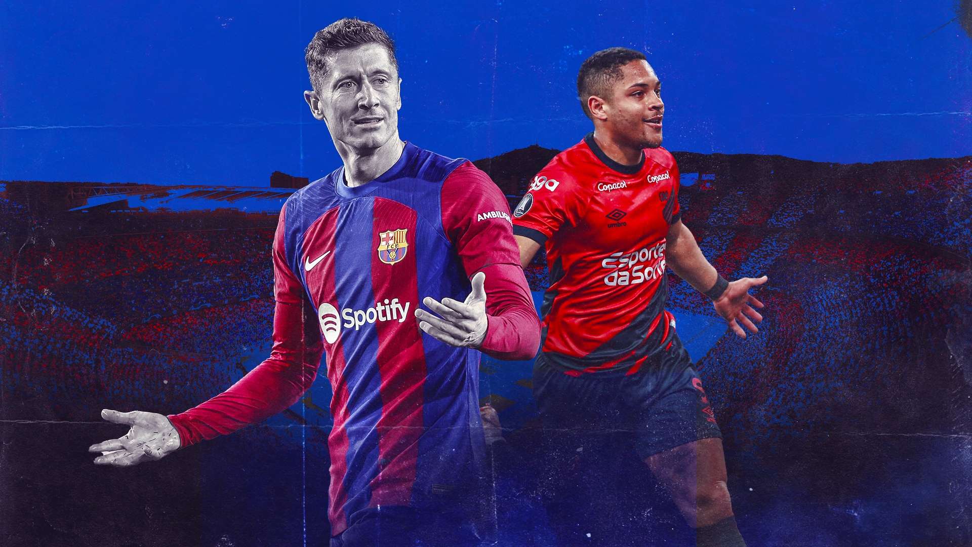 传奇归来点 传奇归来点