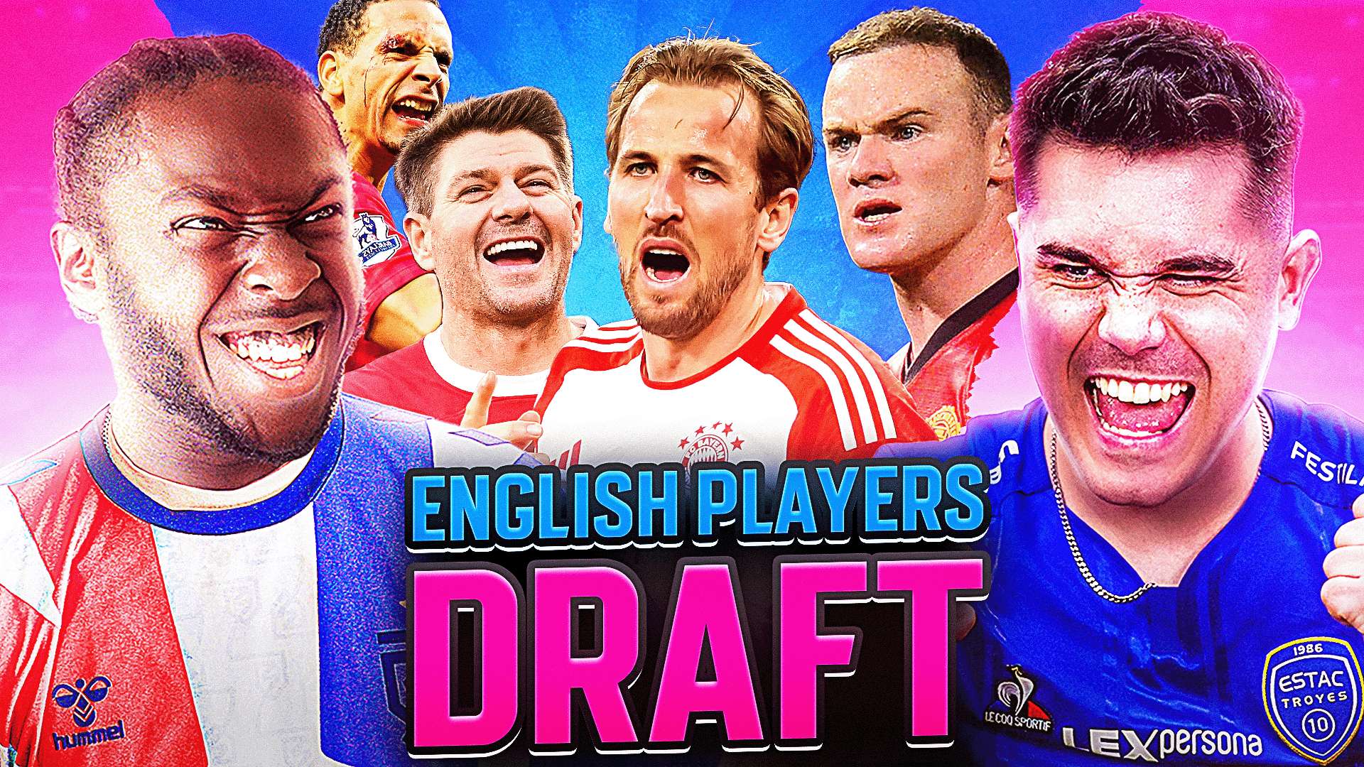 上略显不足 上略显不足