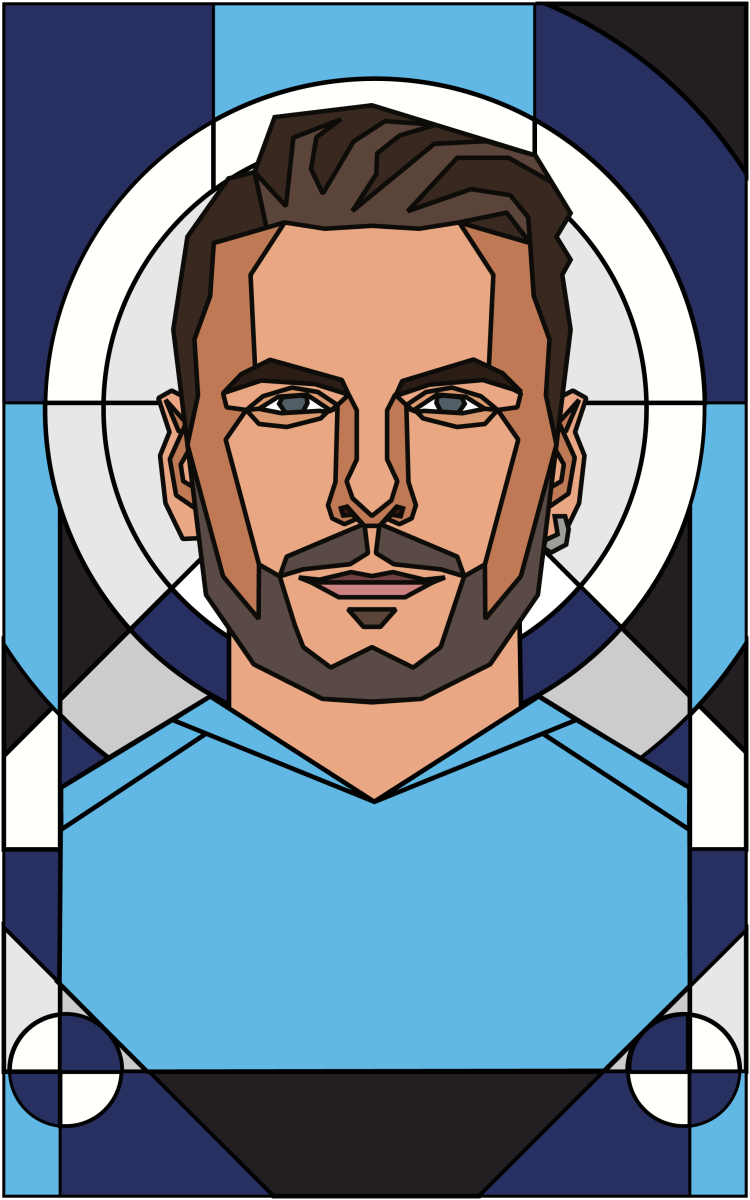 术创新的探 术创新的探