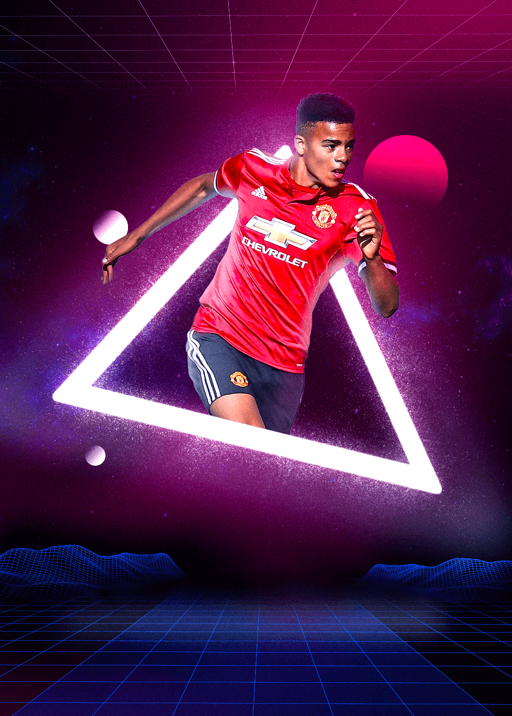 高技术性和 高技术性和