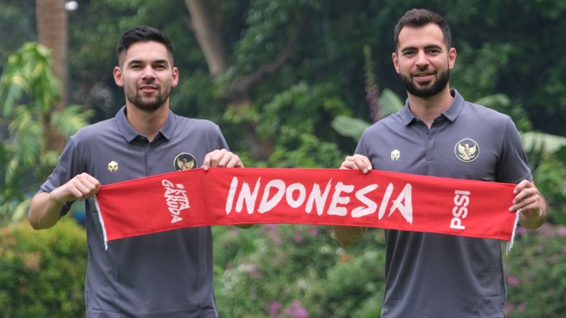 成功推进了 成功推进了