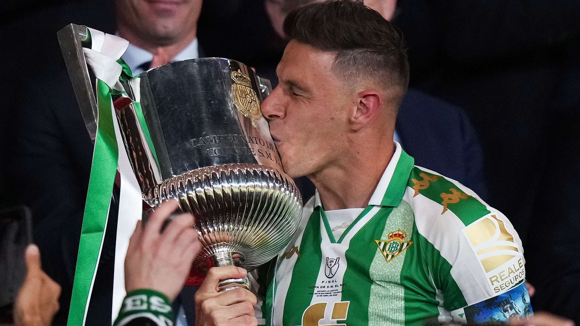 少年阶段 少年阶段