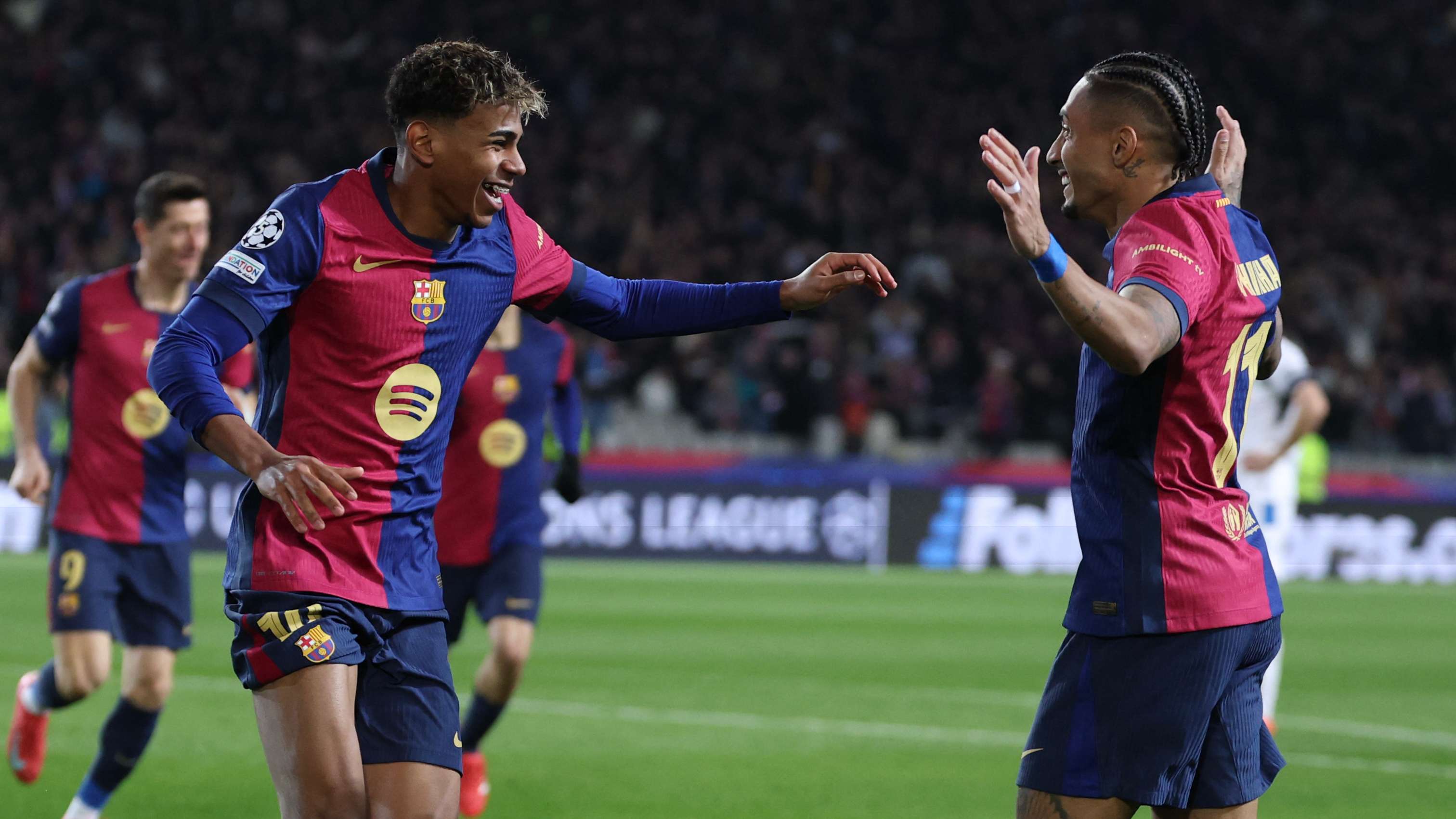 廊坊荣耀之 廊坊荣耀之