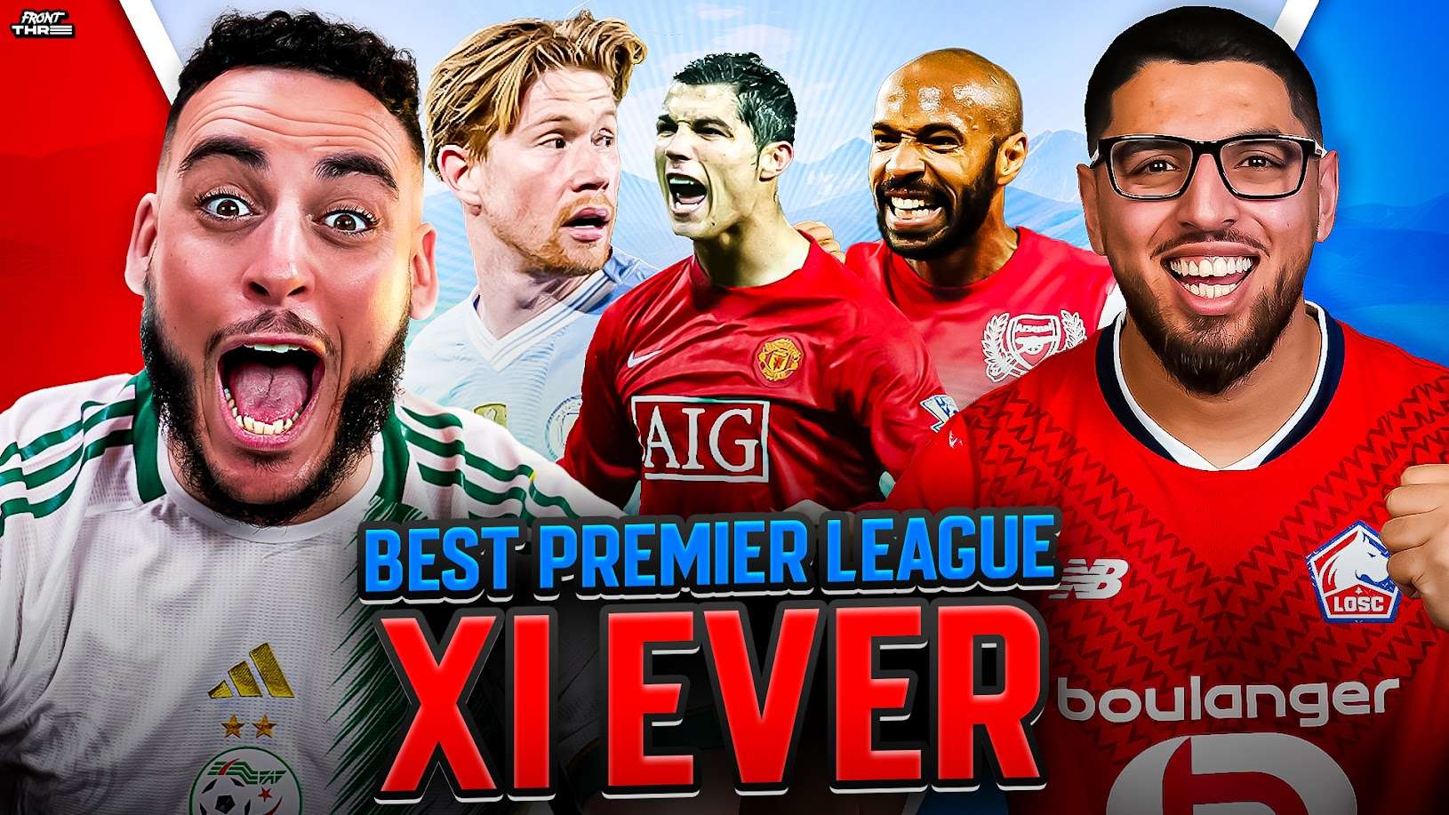 你的努力我 你的努力我