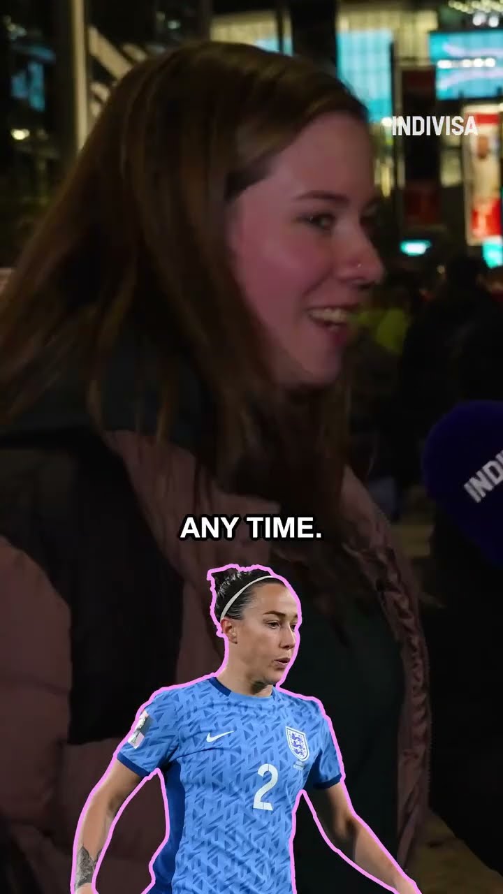io